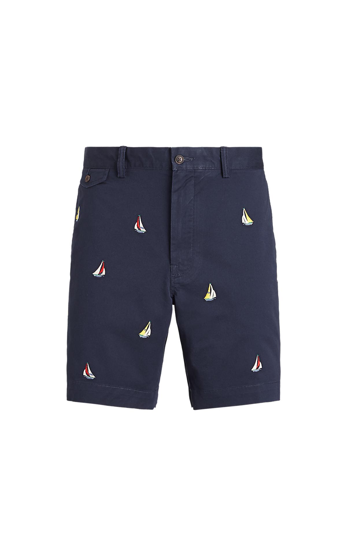 ralph lauren digital catalogue