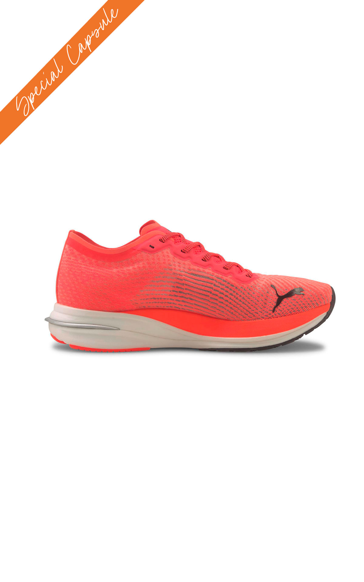 Designer and luxury product edits | La Roca Village | La Roca Village