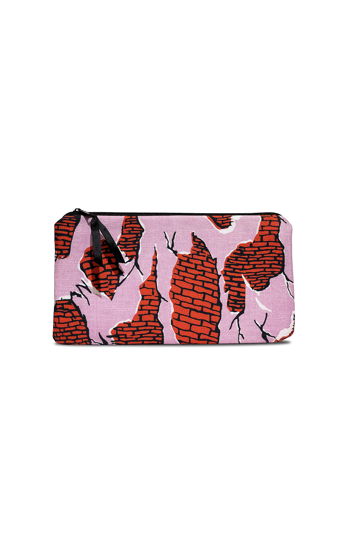 pencilcase house of gala la roca village