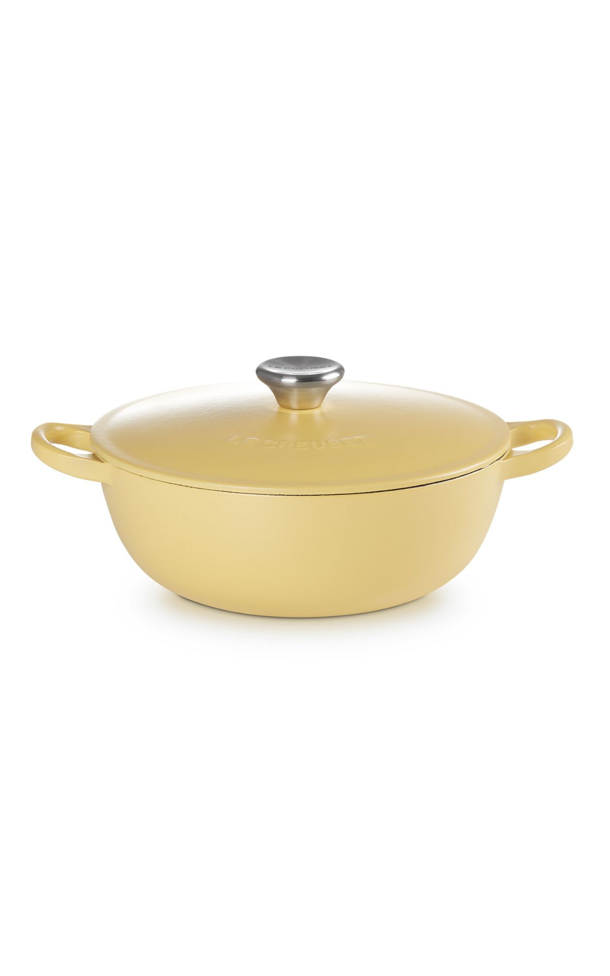 Le Creuset Outlet Near Dublin, Ireland • Kildare Village Kildare Village