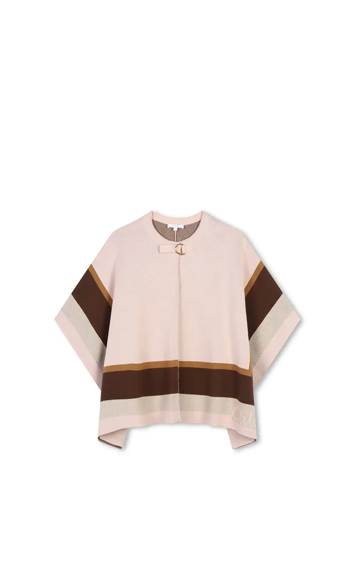 Chloé KIDS Cape Kids around La Vallée Village