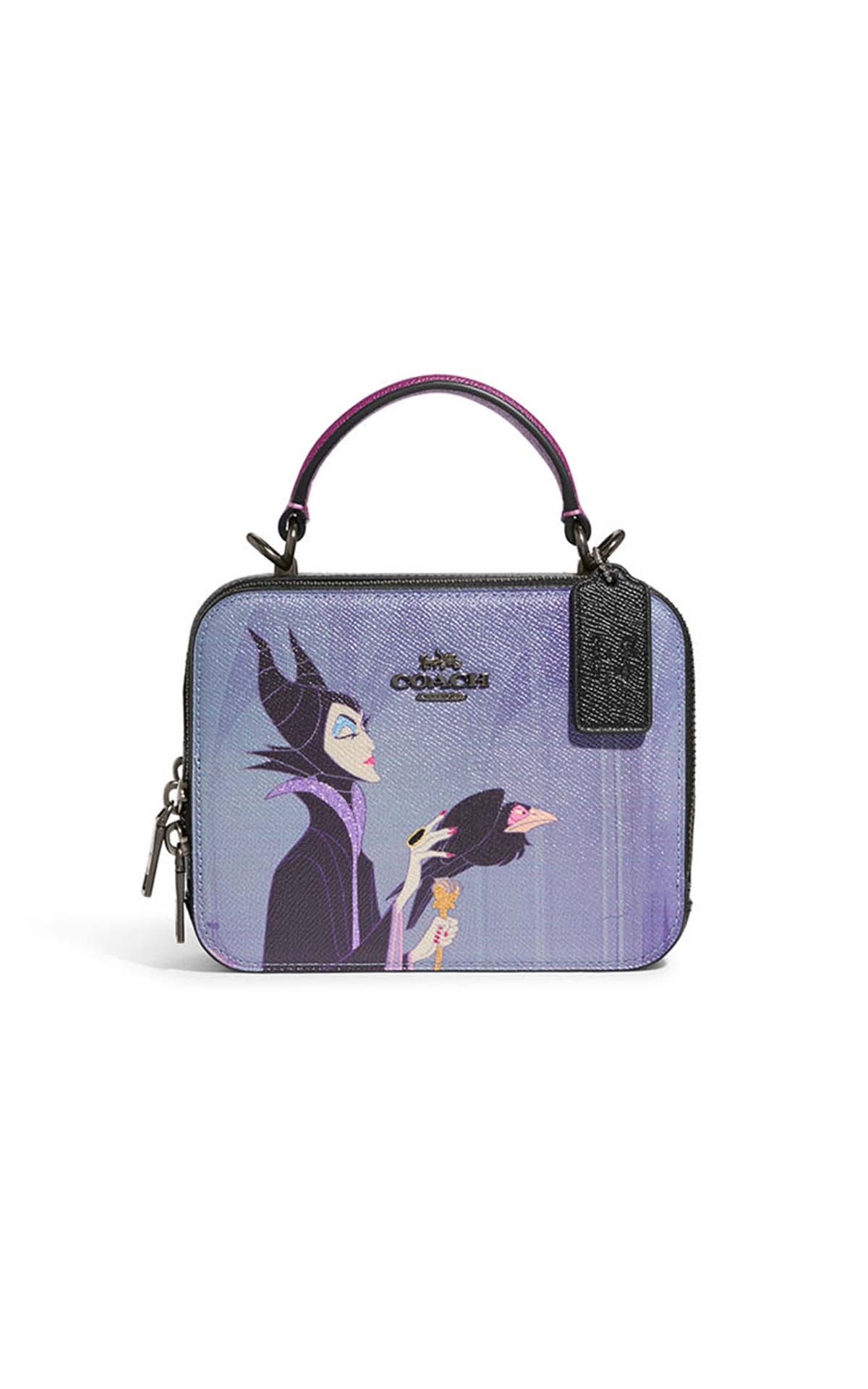 Coach Outlet Boutique Near London, UK Coach Trainers Sale Bicester