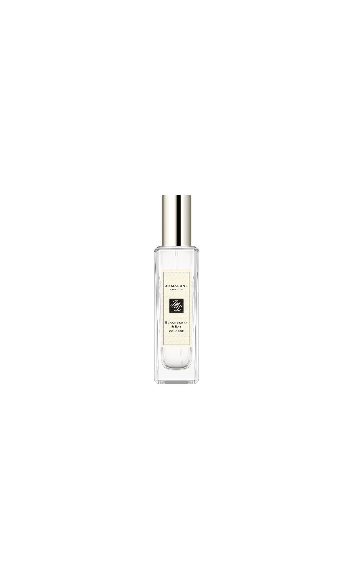 Jo Malone Blackberry and bay cologne 30ml from Bicester Village