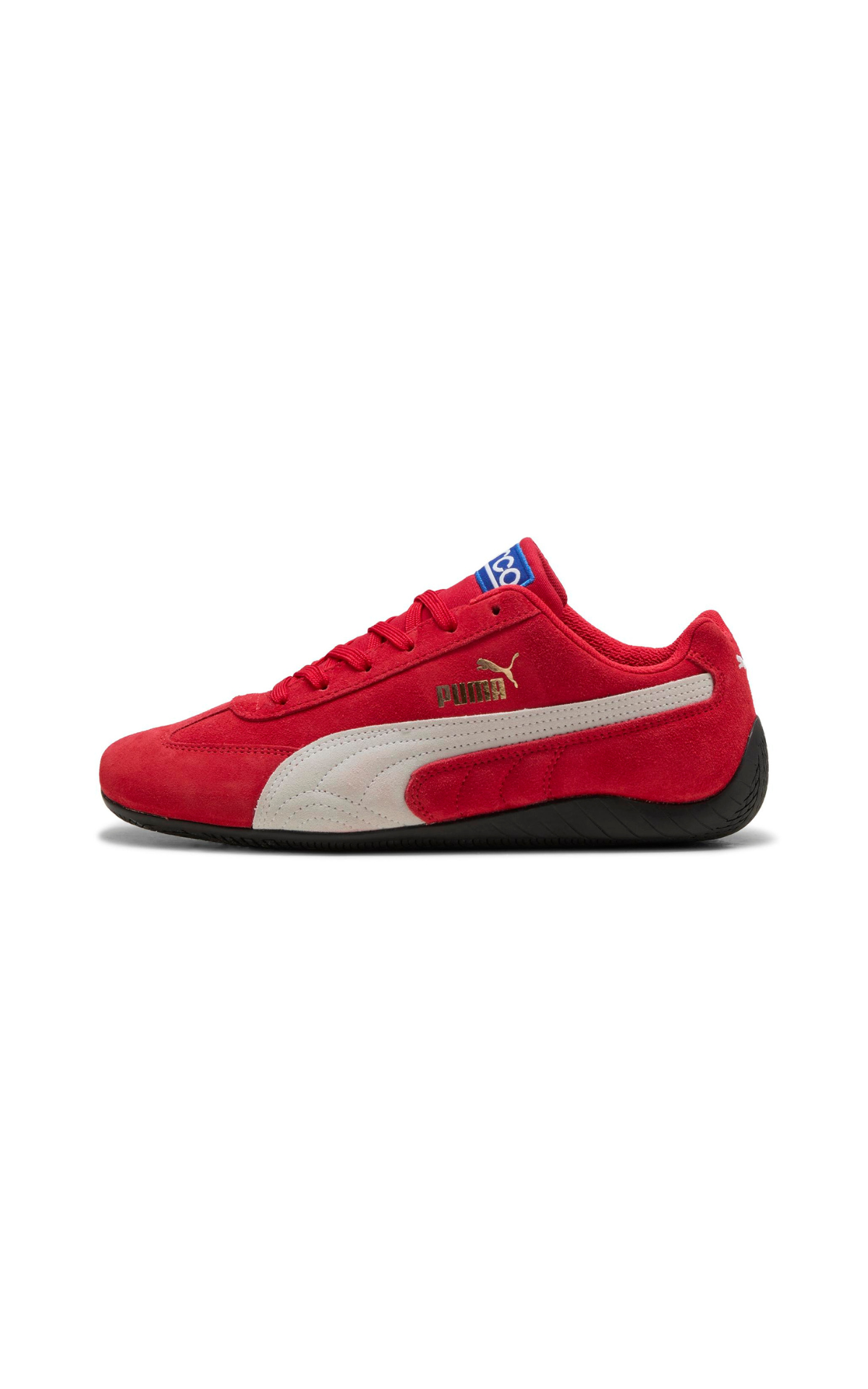 PUMA Outlet Near Dublin, Ireland | Up to 60% Off | Kildare Village