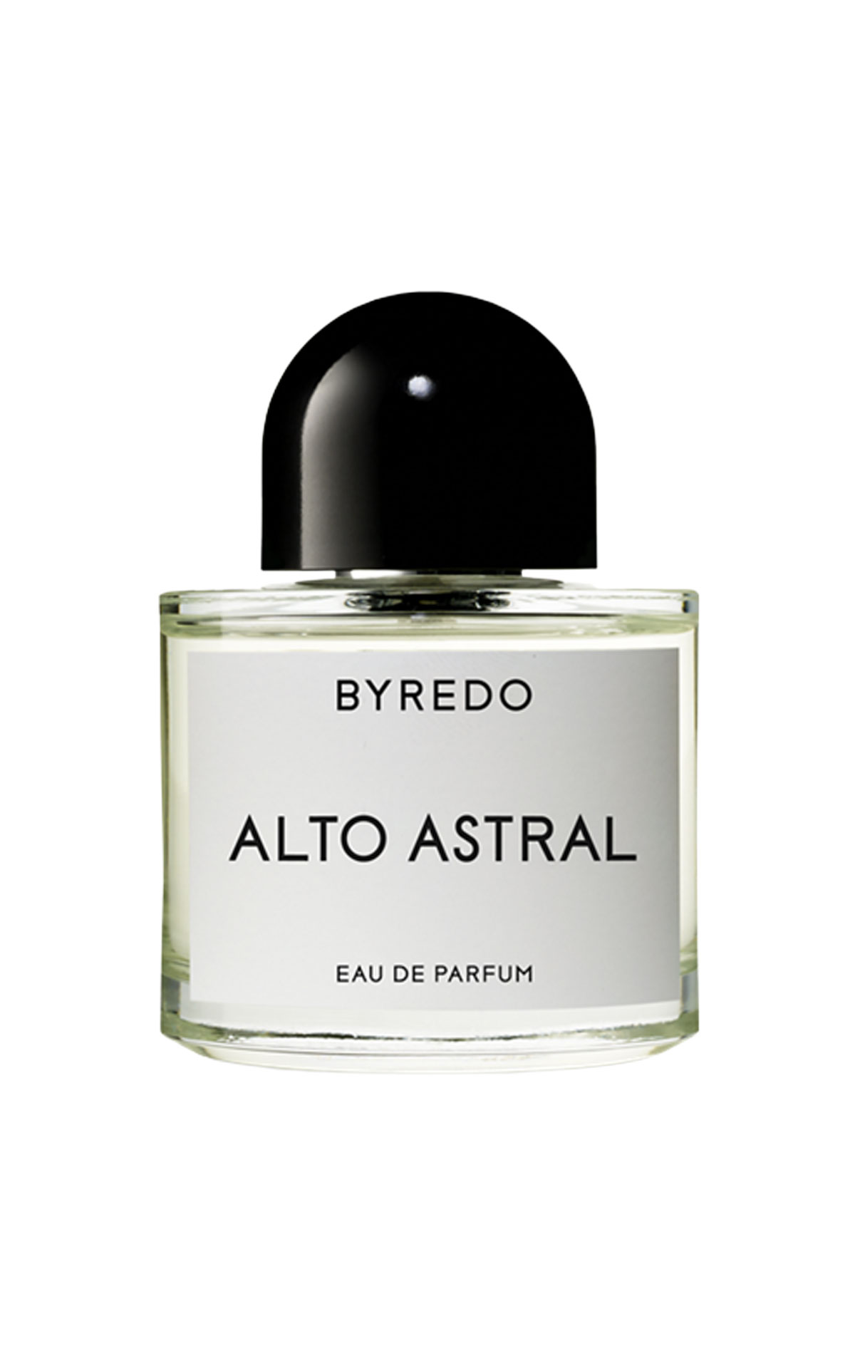 Byredo Fragrances Alto astral 50ml from Bicester Village