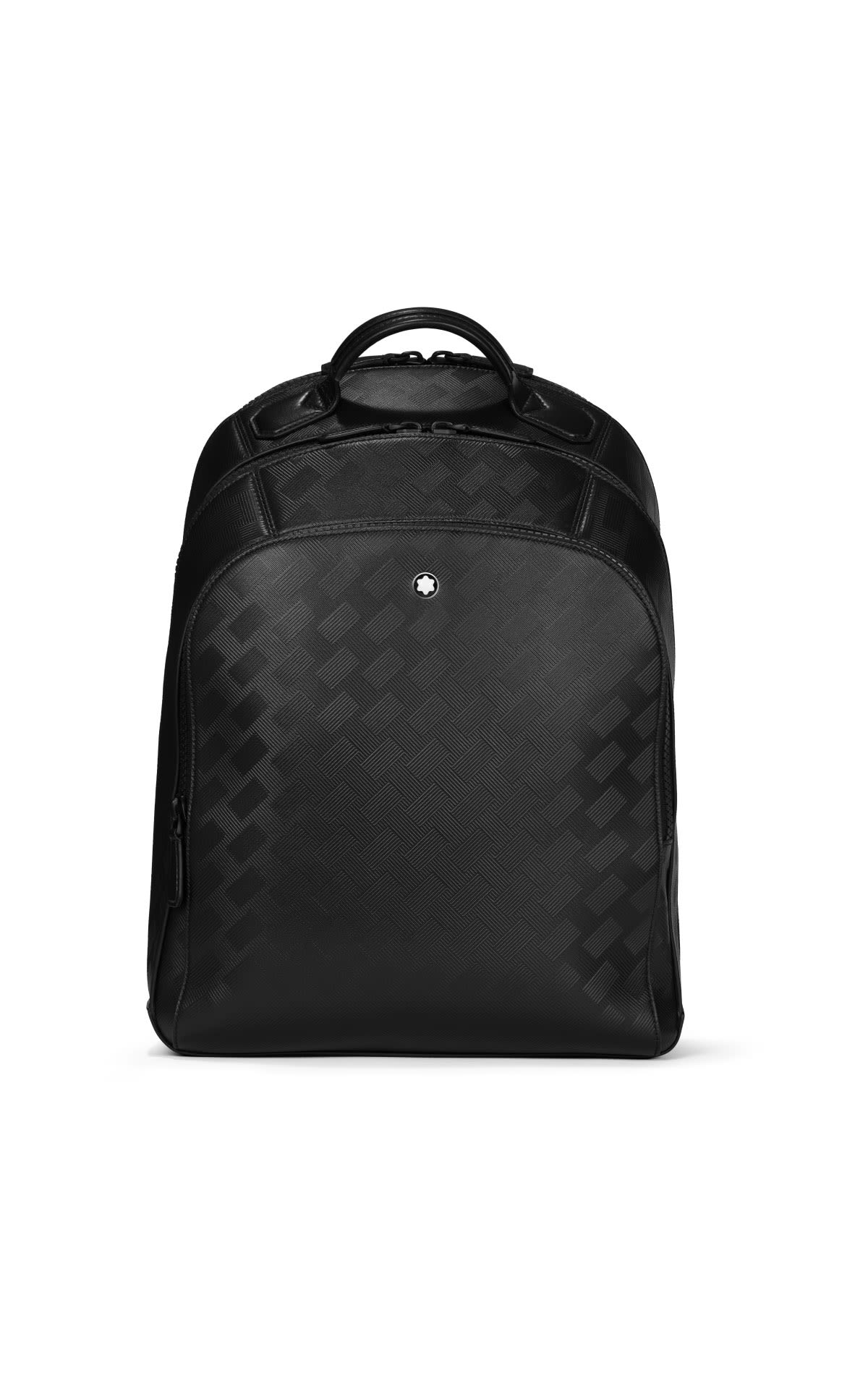 Montblanc MB129964 Extreme 3.0 Medium Backpack 3 Compartments from Bicester Village