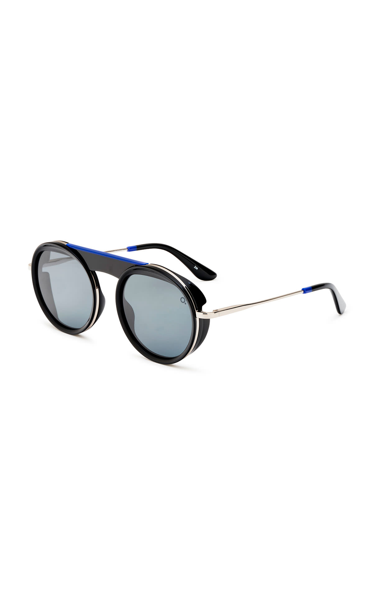 Gafas de sol Kobe Etnia Barcelona