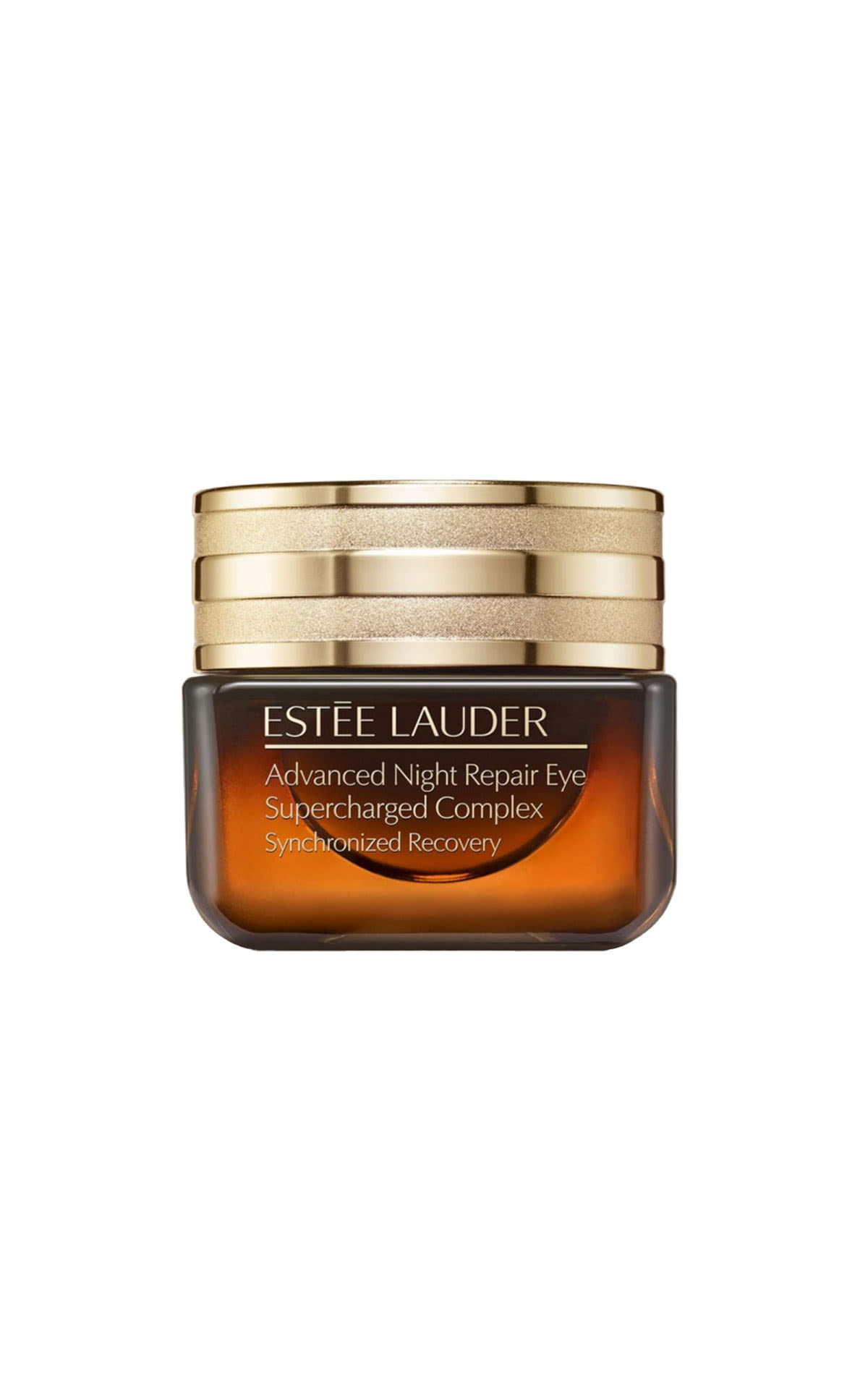 Advanced Night Repair Eye Supercharged Complex The Comestics Company Store