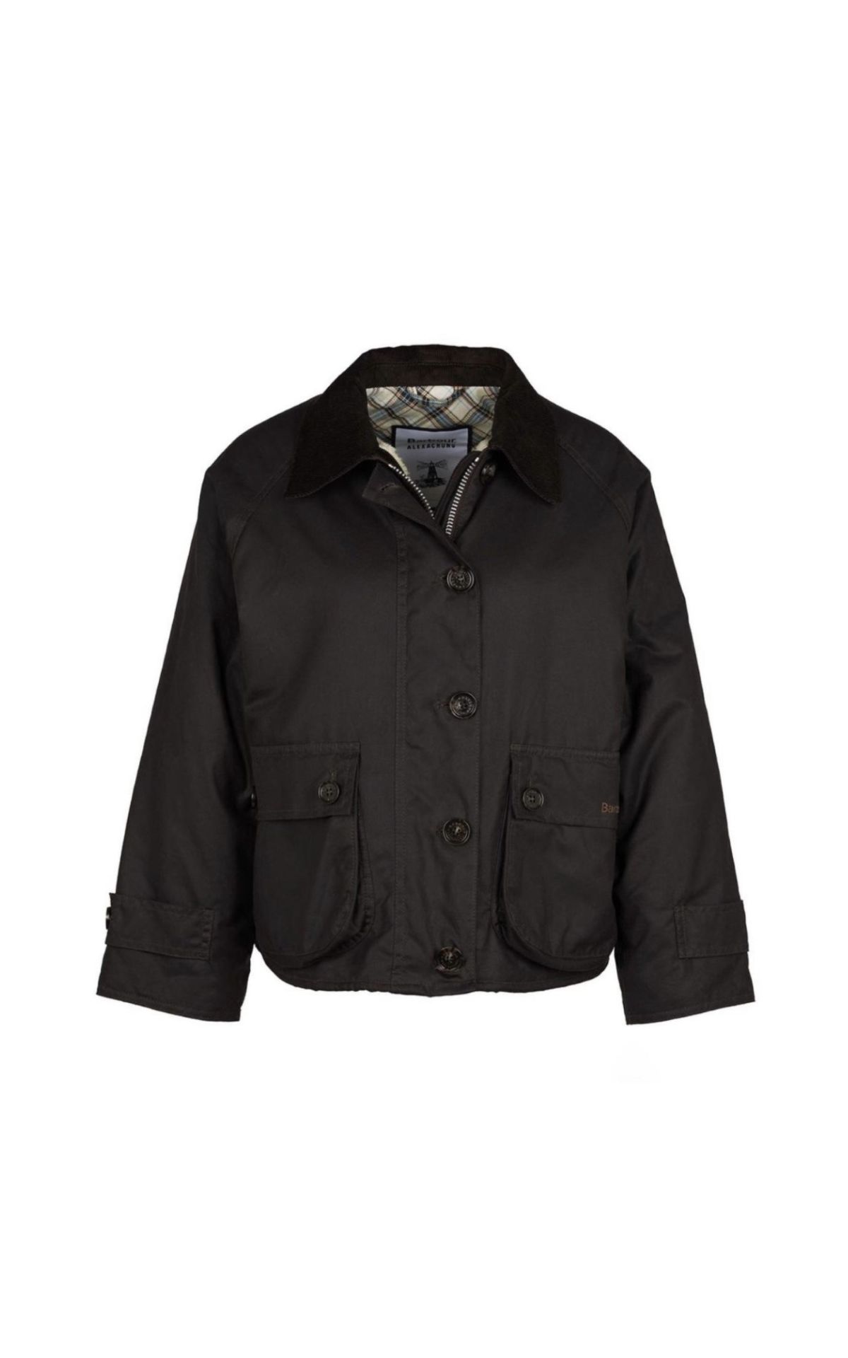 Barbour Outlet, Ireland Jackets & Clothing • Kildare Village