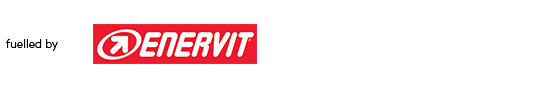 FV_LOGO_ENERVIT_PARTE_3