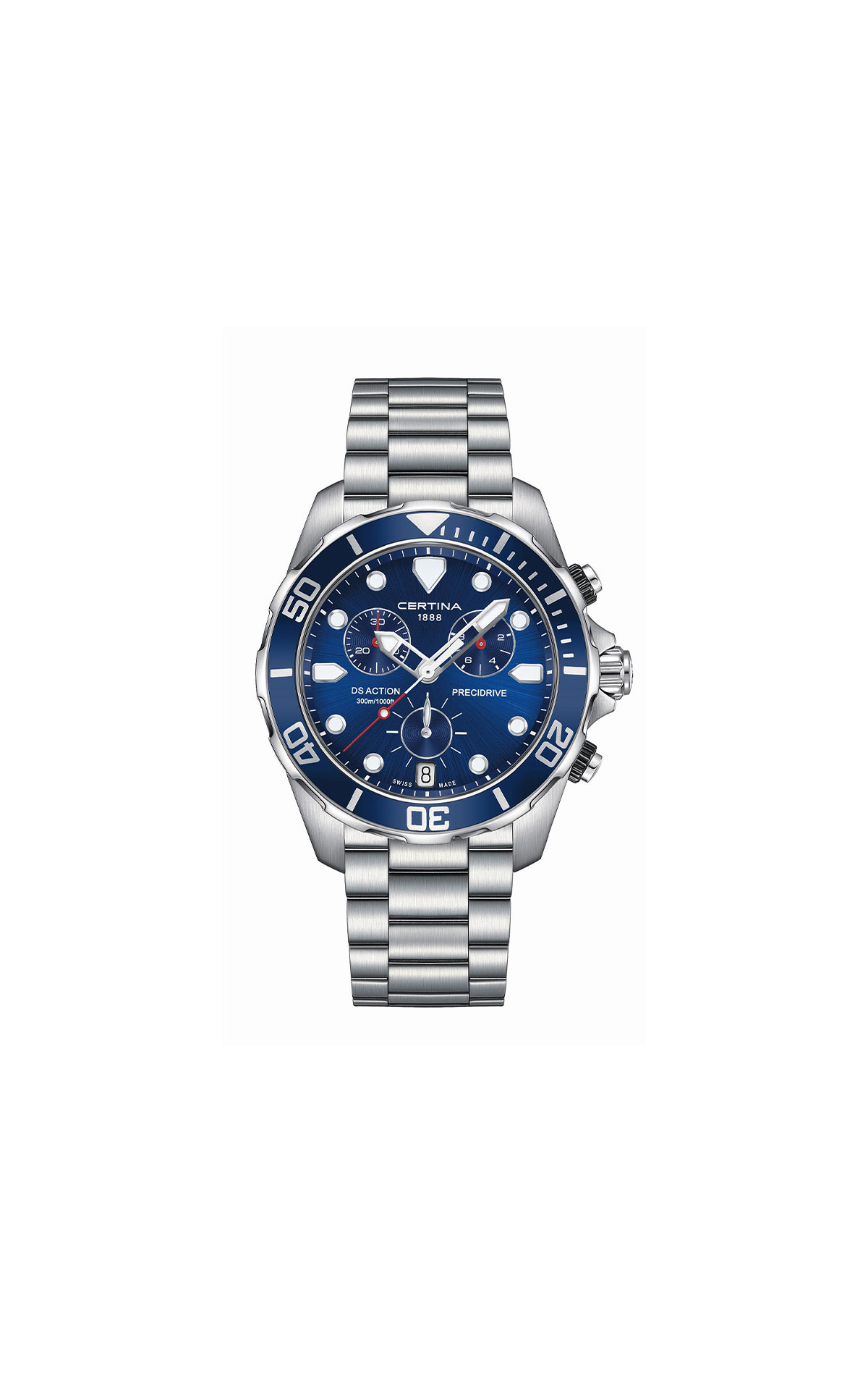 breitling watches bicester village