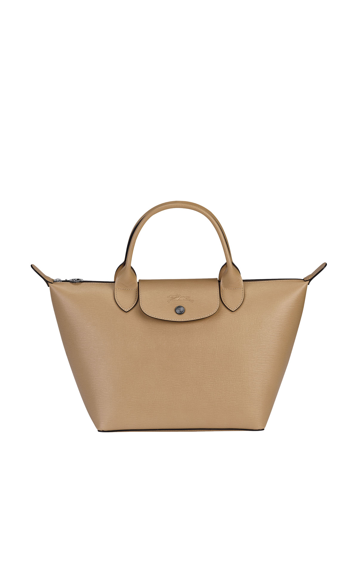 longchamp bags sale outlet