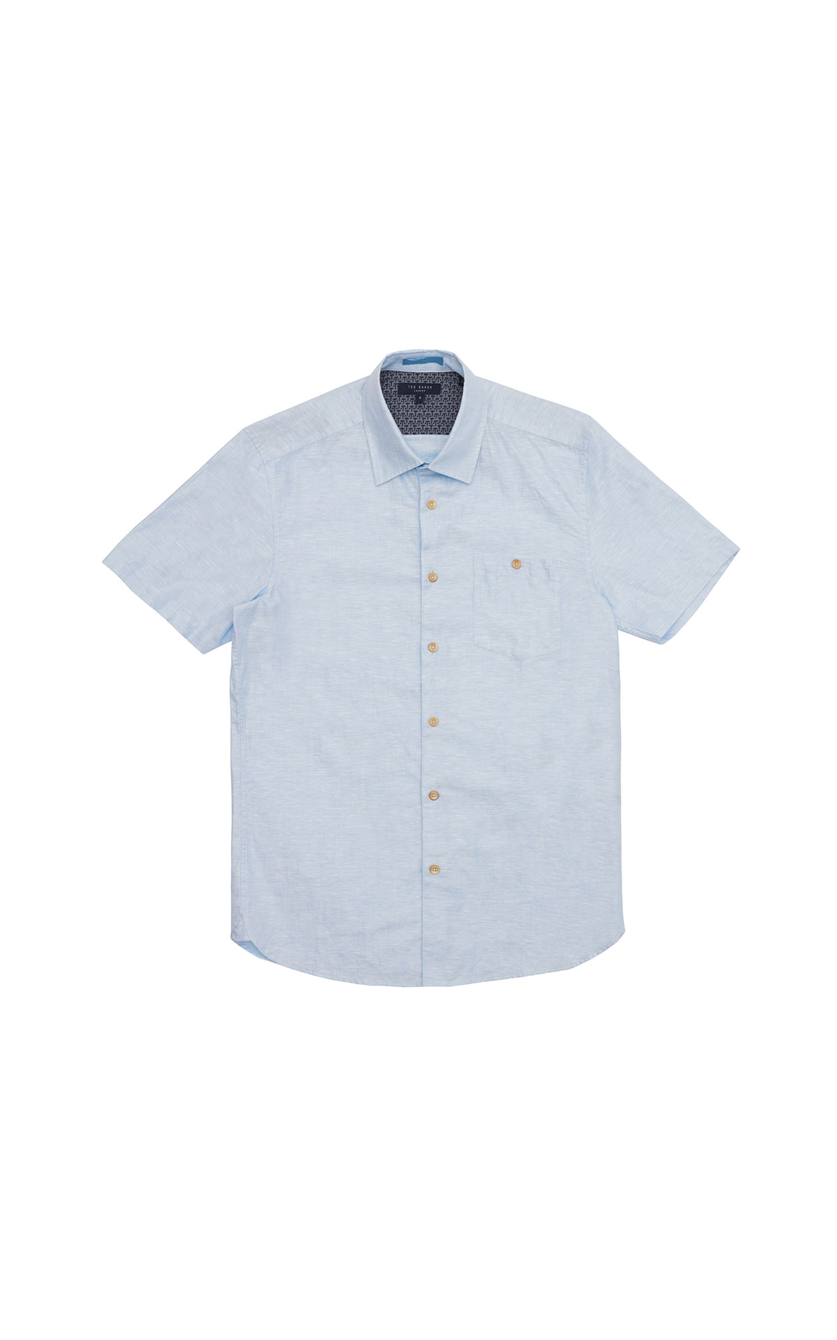 Luxury Men's Clothing | Bicester Village