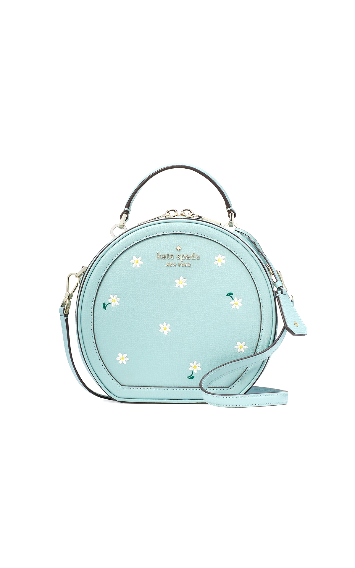 latest kate spade bolsas