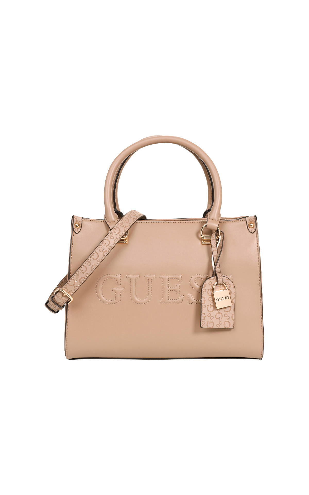 guess outlet madrid las rozas village