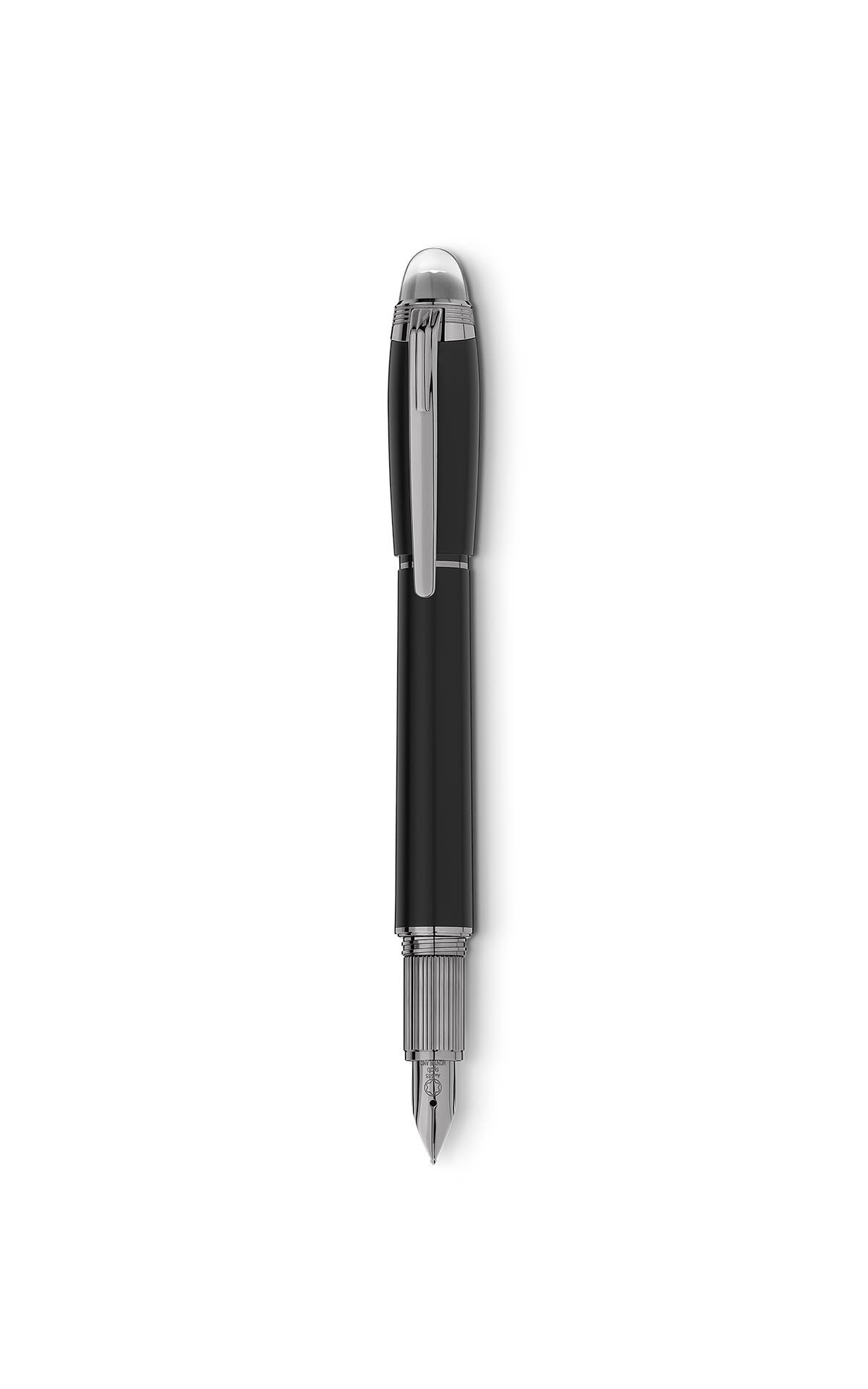 montblanc outlet