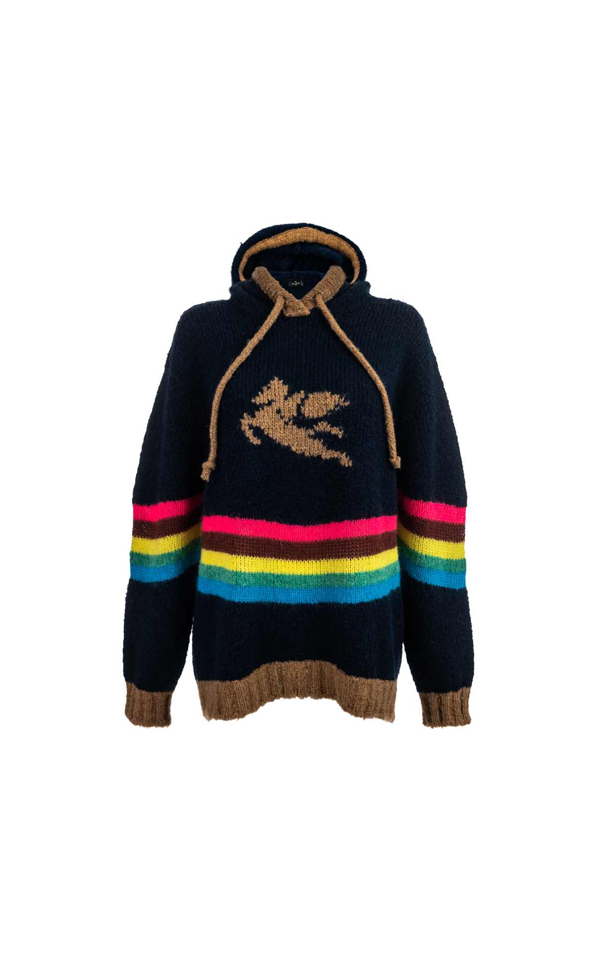 Gift Guide\u200b | Shop the ultimate 