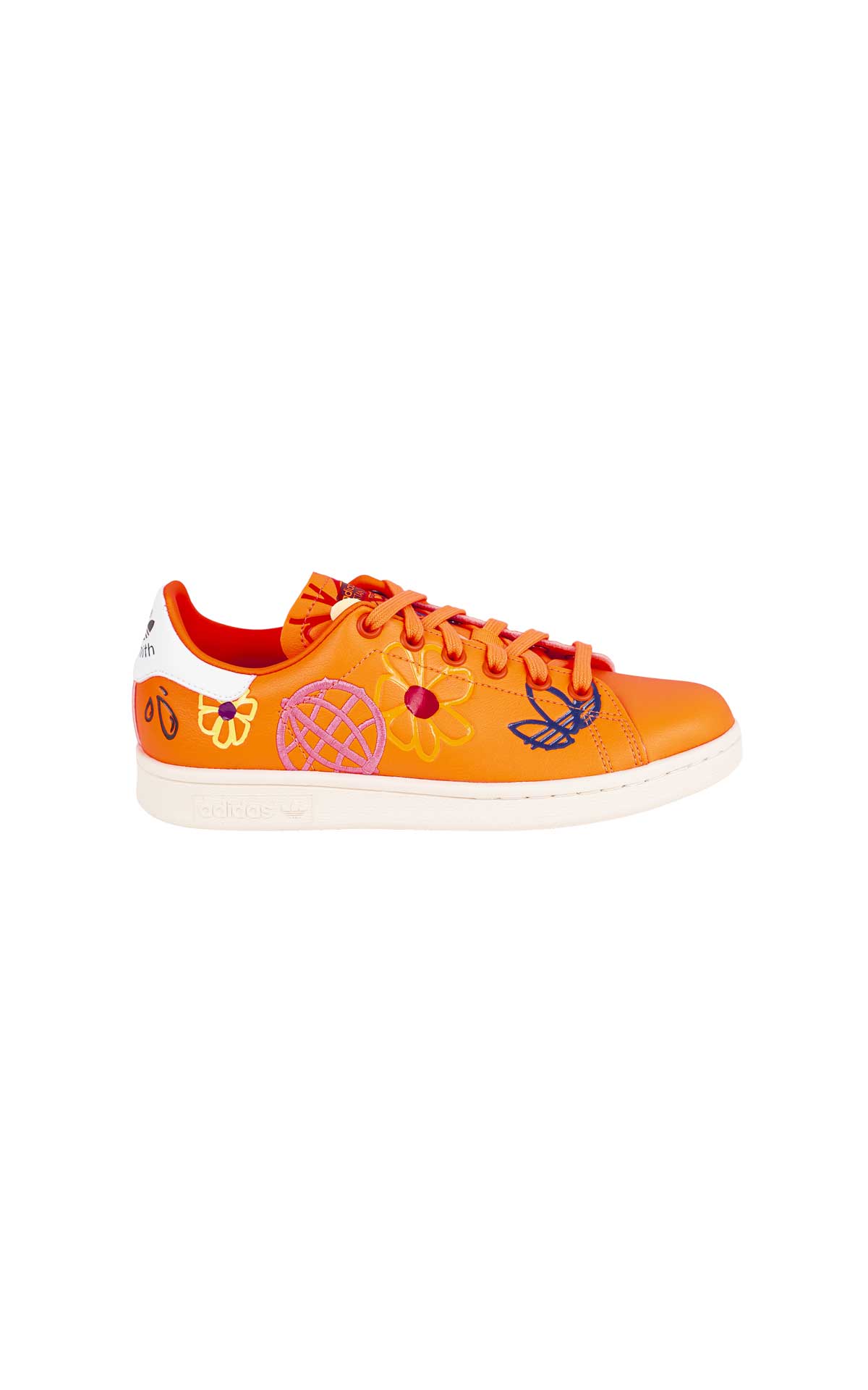 adidas rabat 20