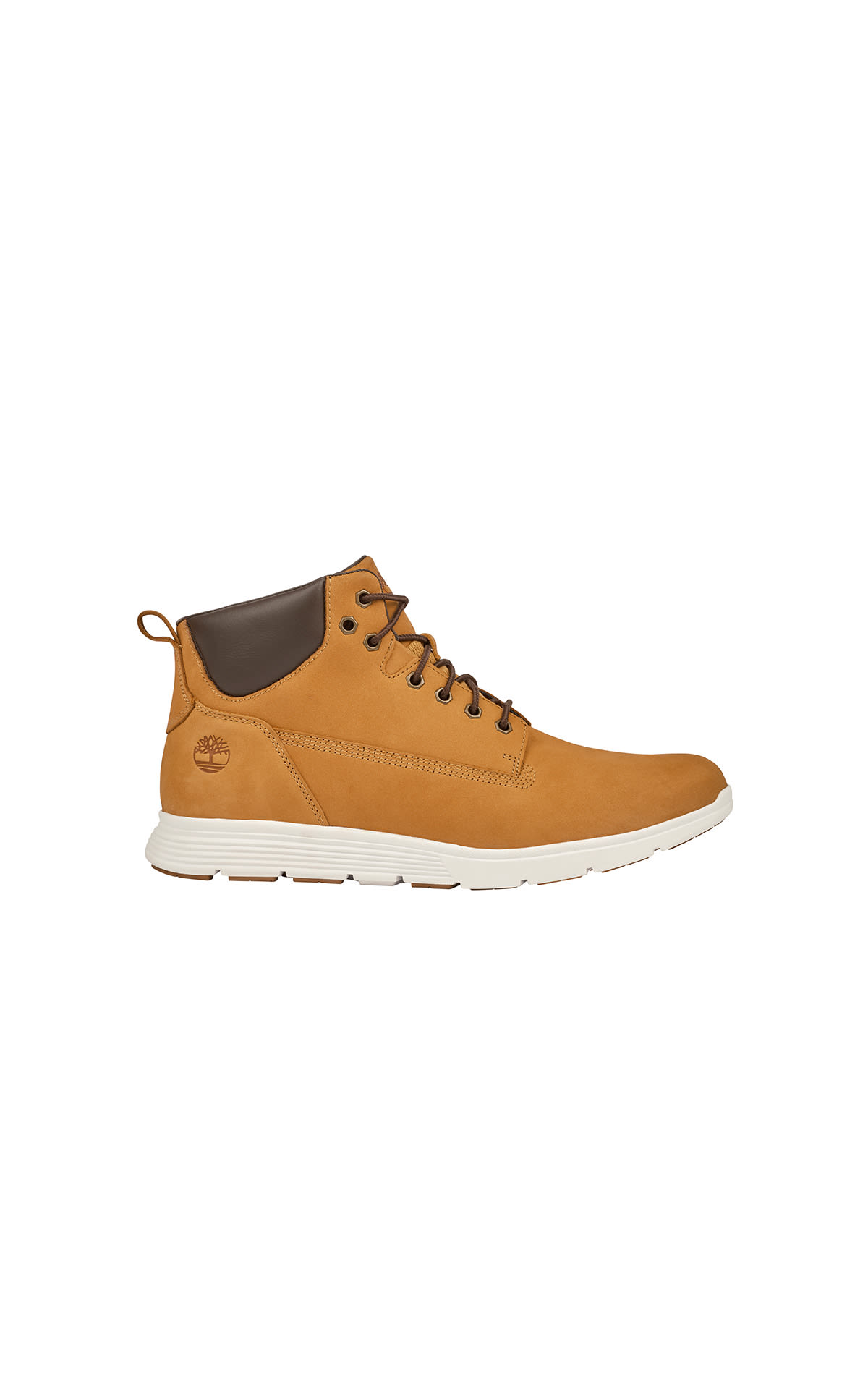 Killington Chukka Boot  Timberland outlet barcleona la roca village