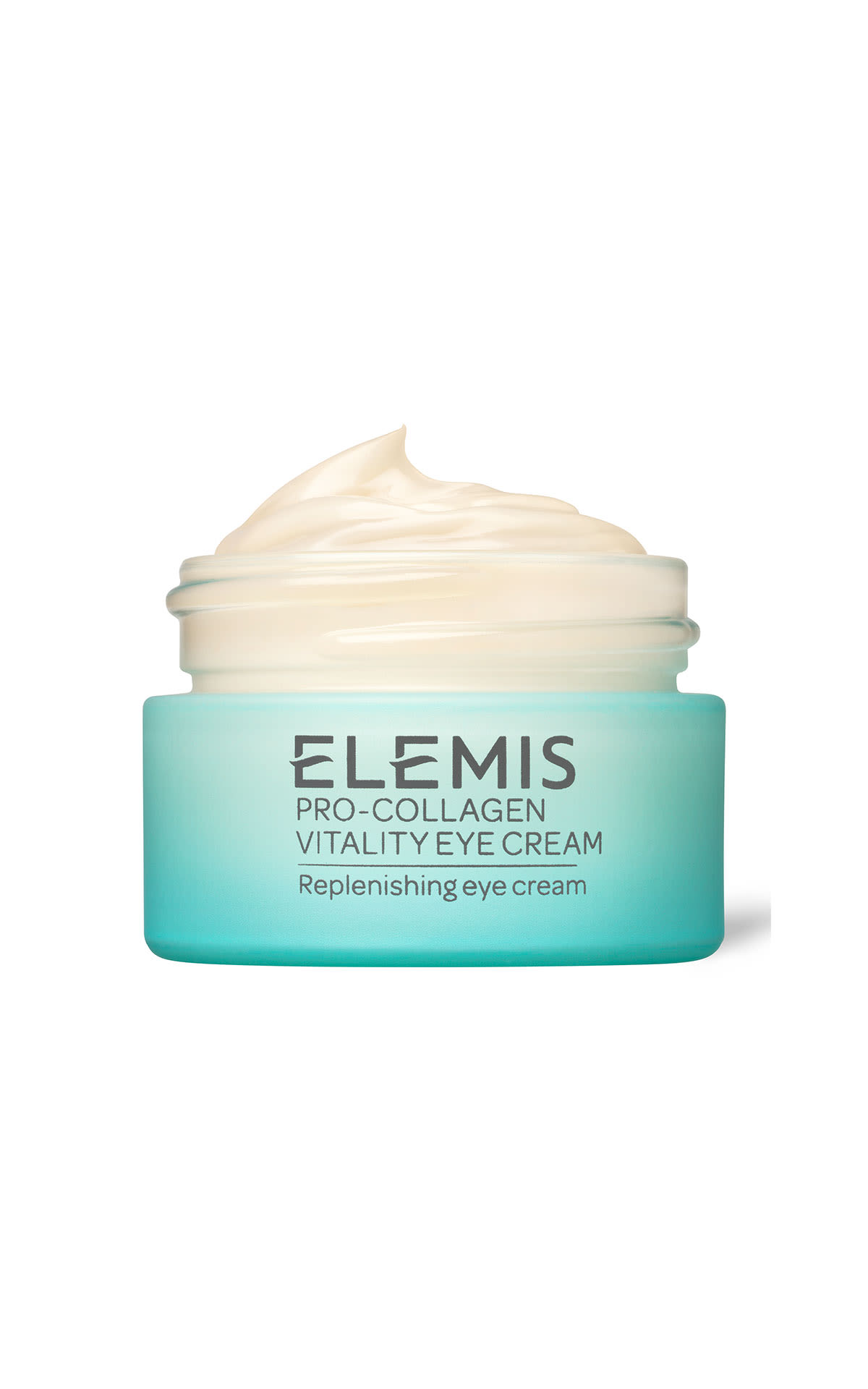ELEMIS Pro-Collagen vitality eye cream 15ml from Bicester Village