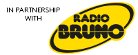 FV_LOGO_RADIO_BRUNO_ENG