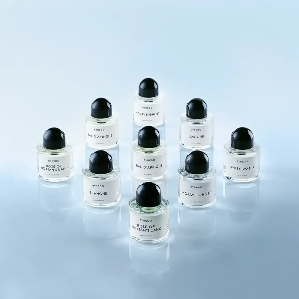 offer-image
