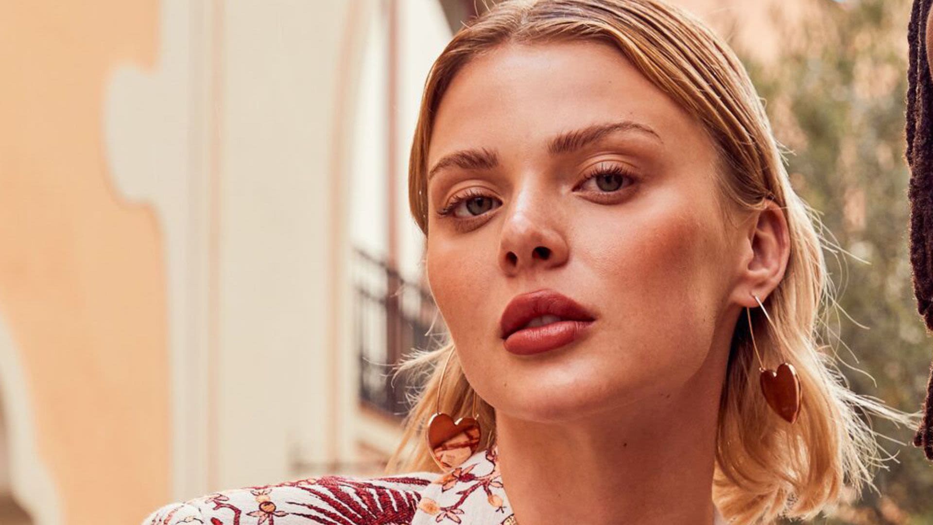 The Beauty Edit is here!