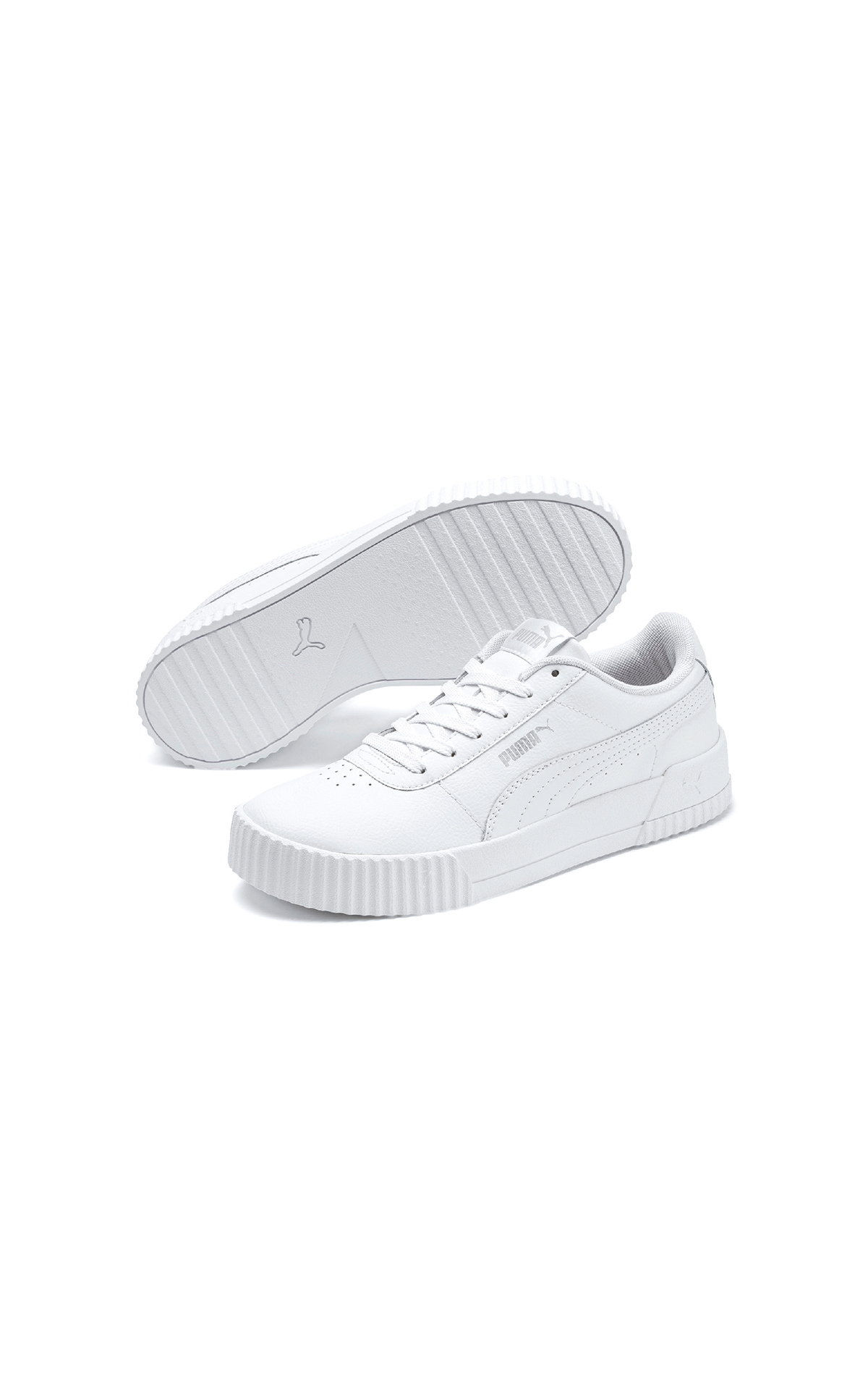outlet puma sneakers