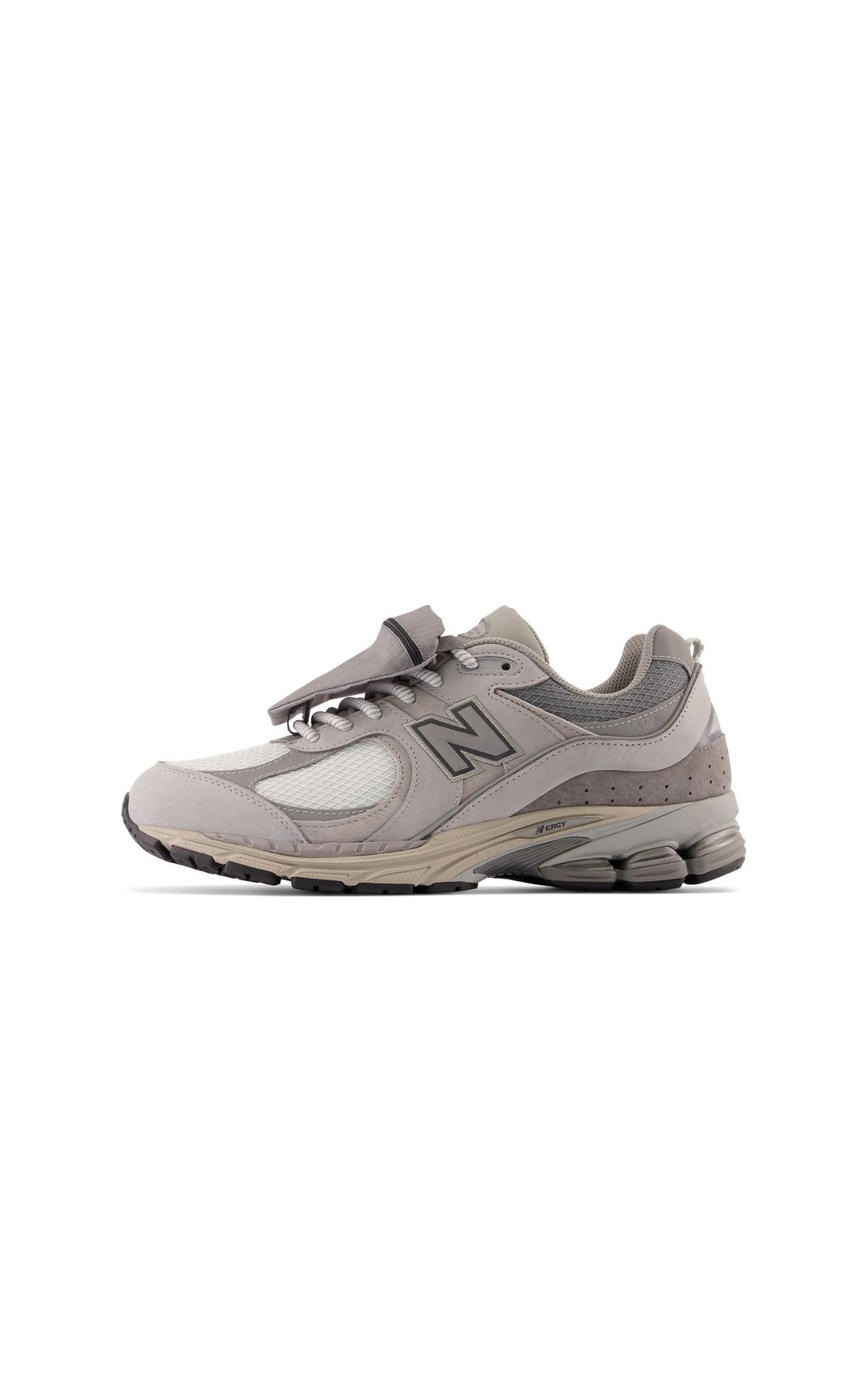 aritzia new balance 990