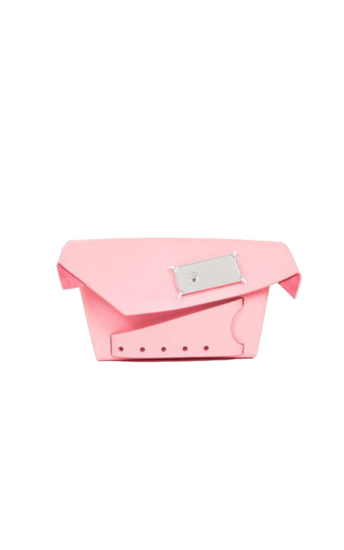 Maison Margiela  Classique snatched small from Bicester Village