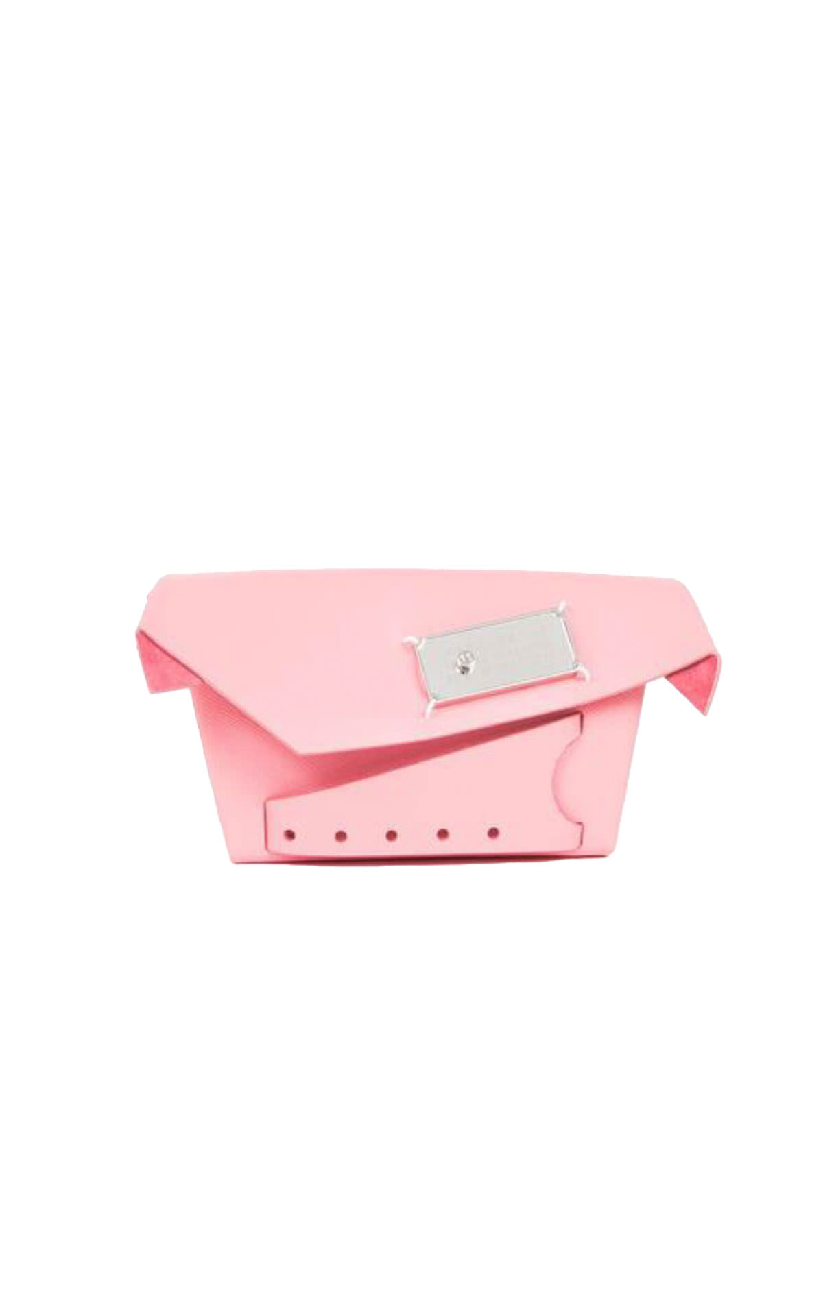 Maison Margiela  Classique snatched small from Bicester Village