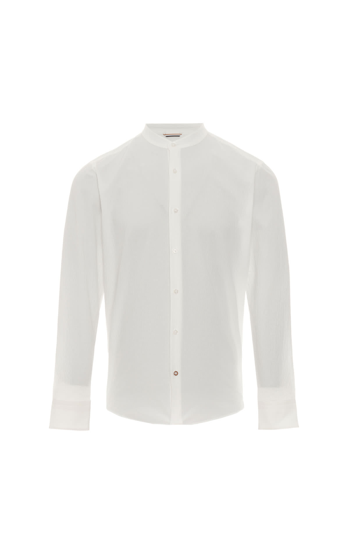 BOSS C-Hal shirt from Bicester Village
