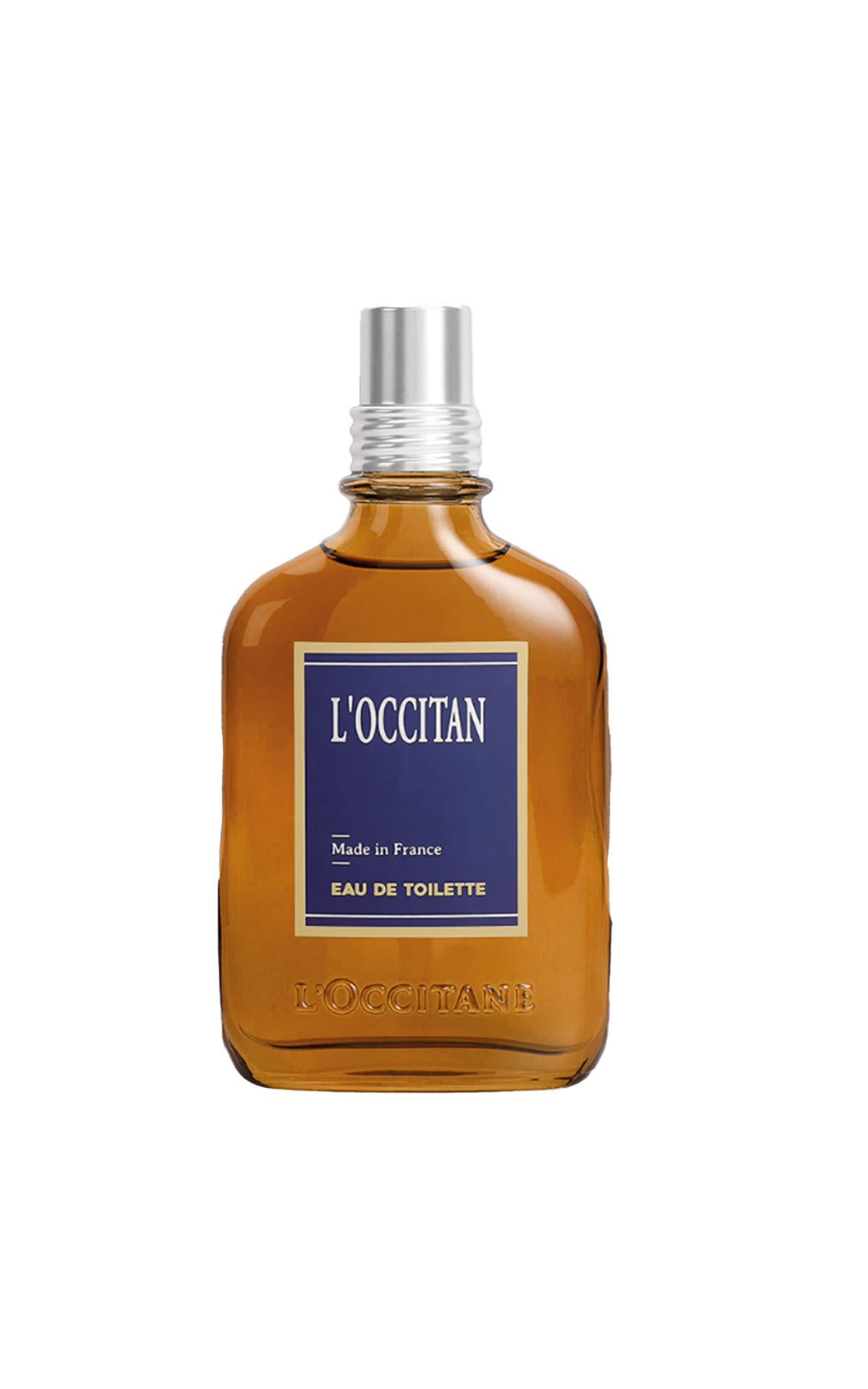 olivier one outlet madrid las rozas village