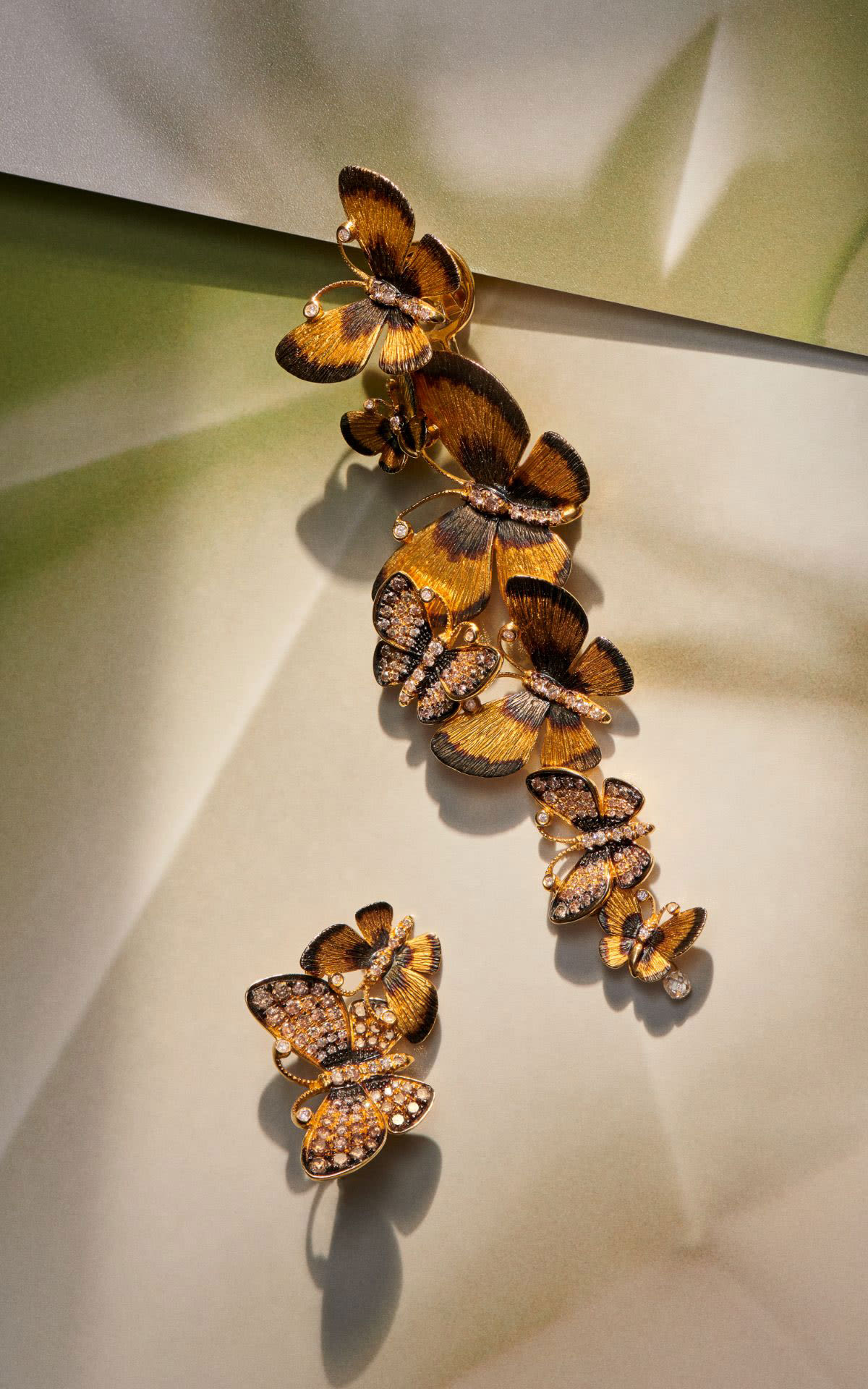 Bicester Village Annoushka Image Main