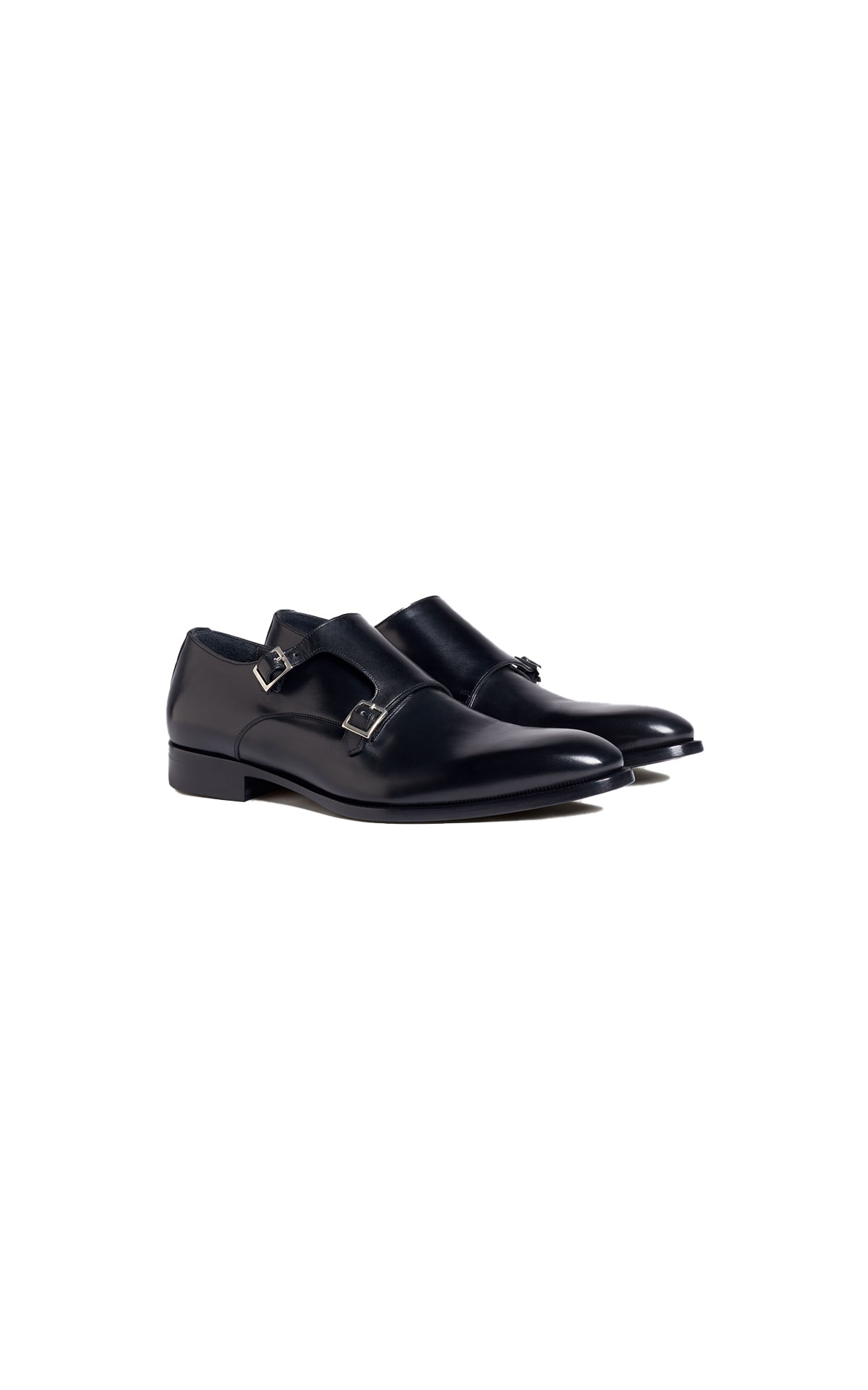 Dunhill Outlet Near London Dunhill Sneakers Sale On Now Bicester