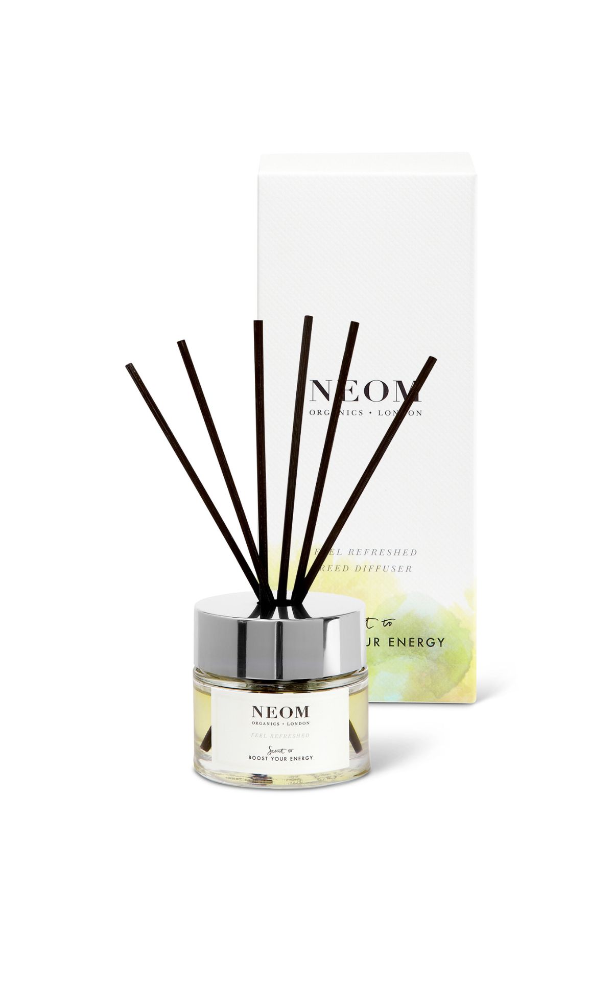 Neom Outlet Boutique in Ireland • Kildare Village Kildare Village