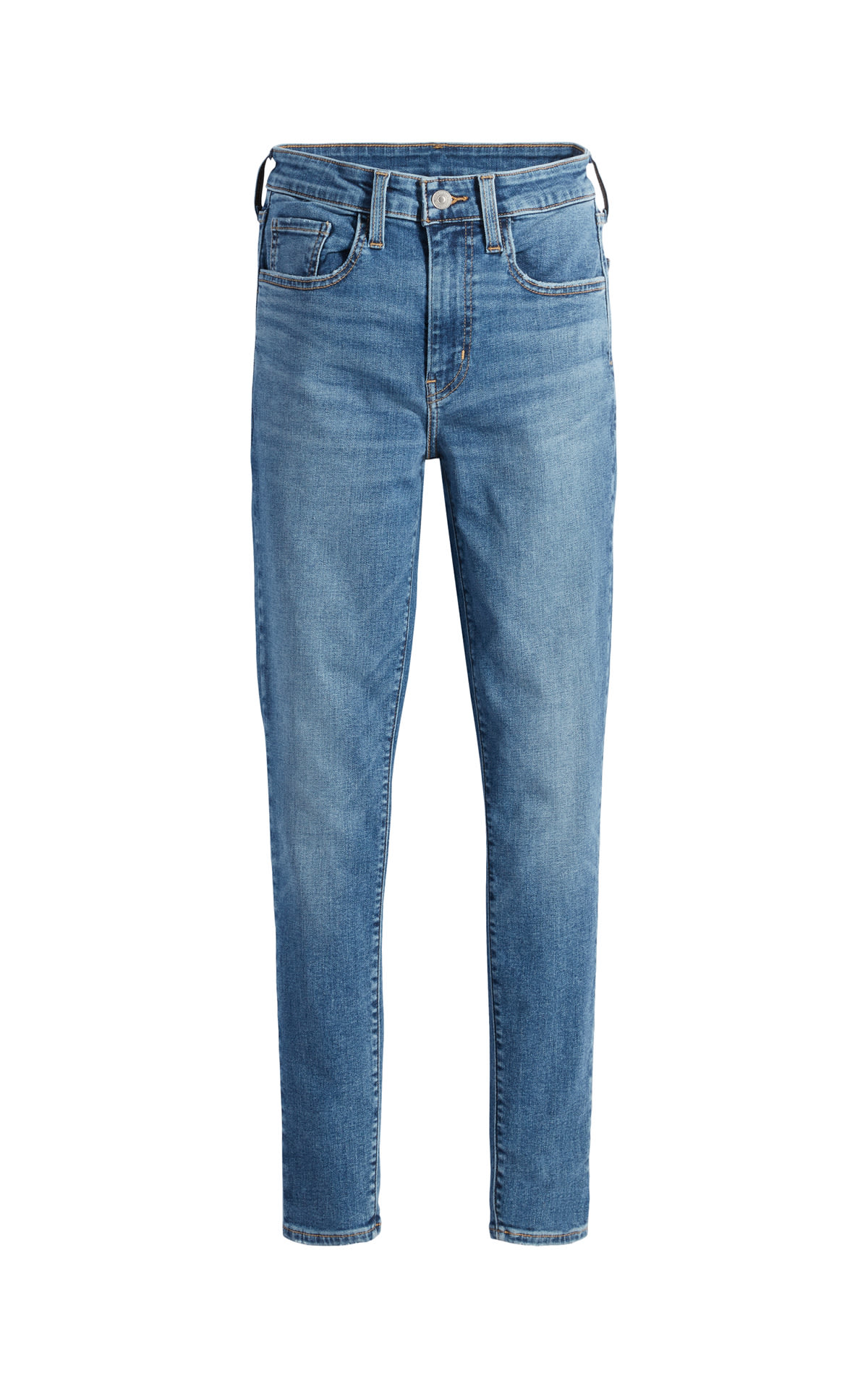 Skinny jeans levis outlet barcleona la roca village