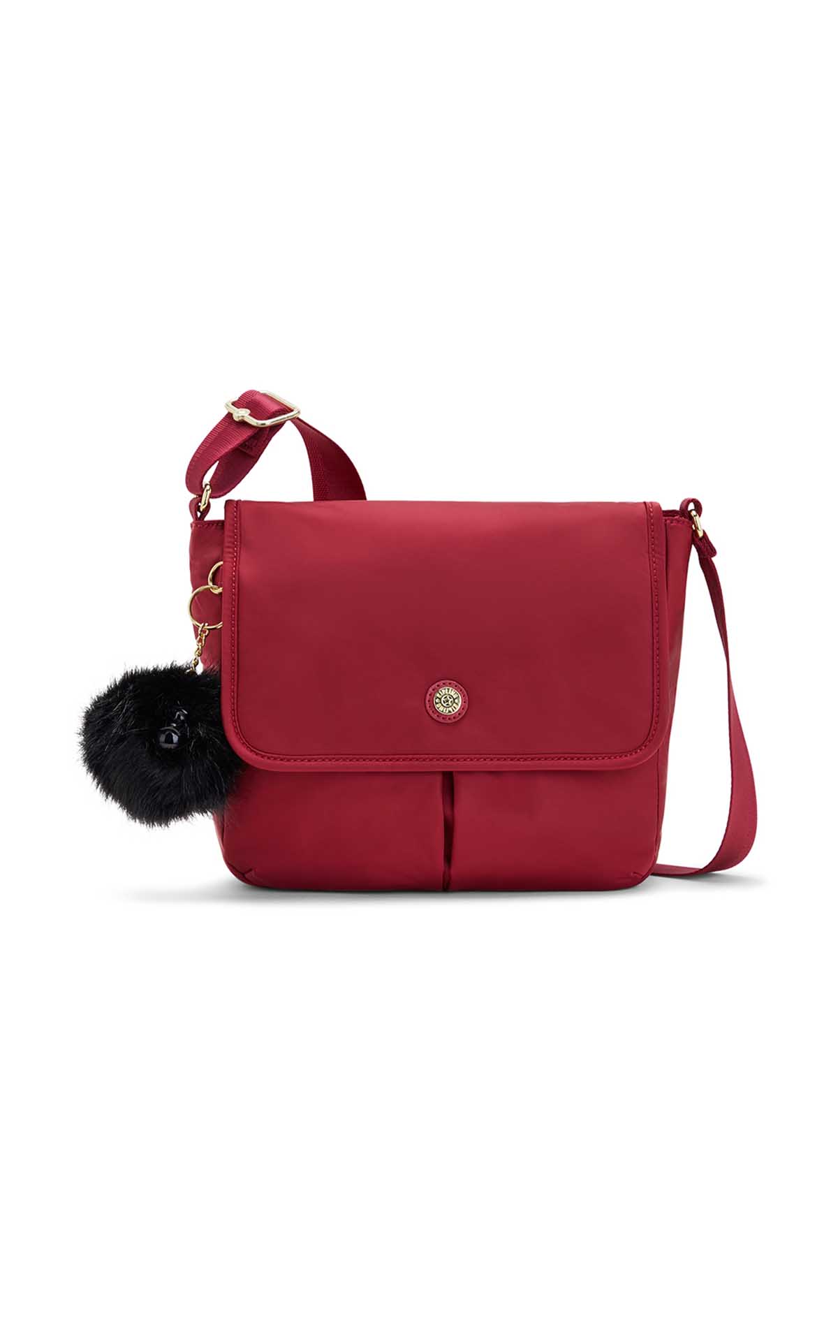 Kipling Outlet Maasmechelen Village