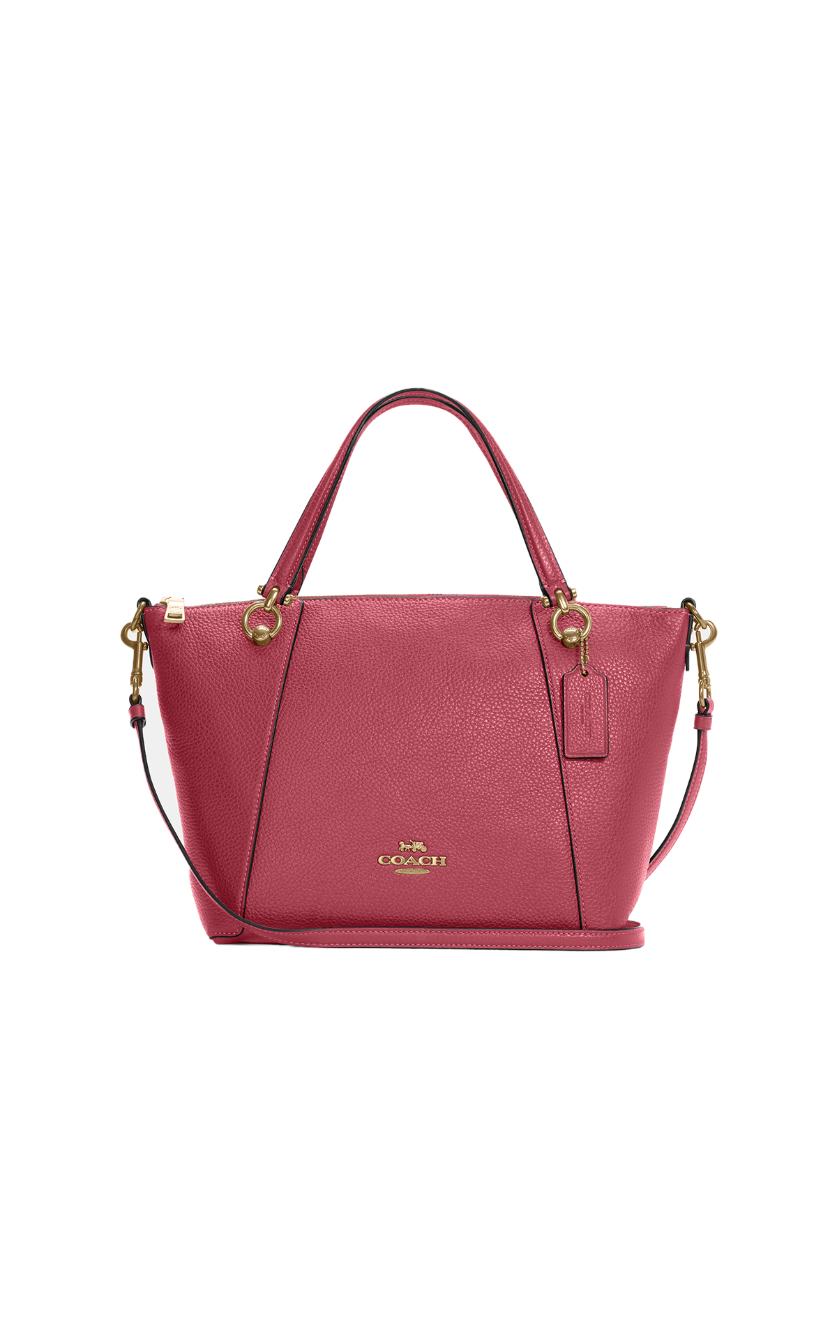 kildare village coach handbags