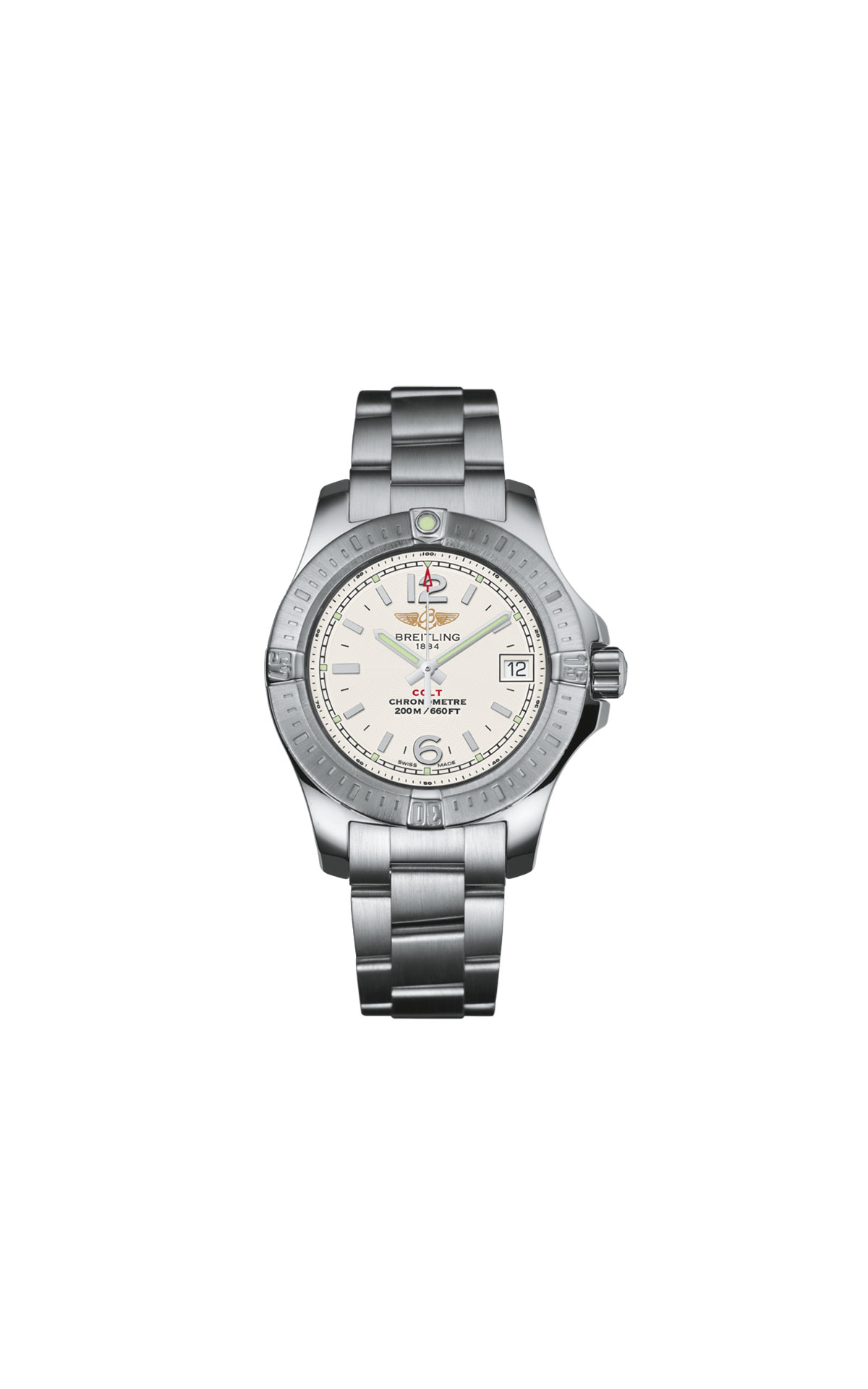breitling outlet uk