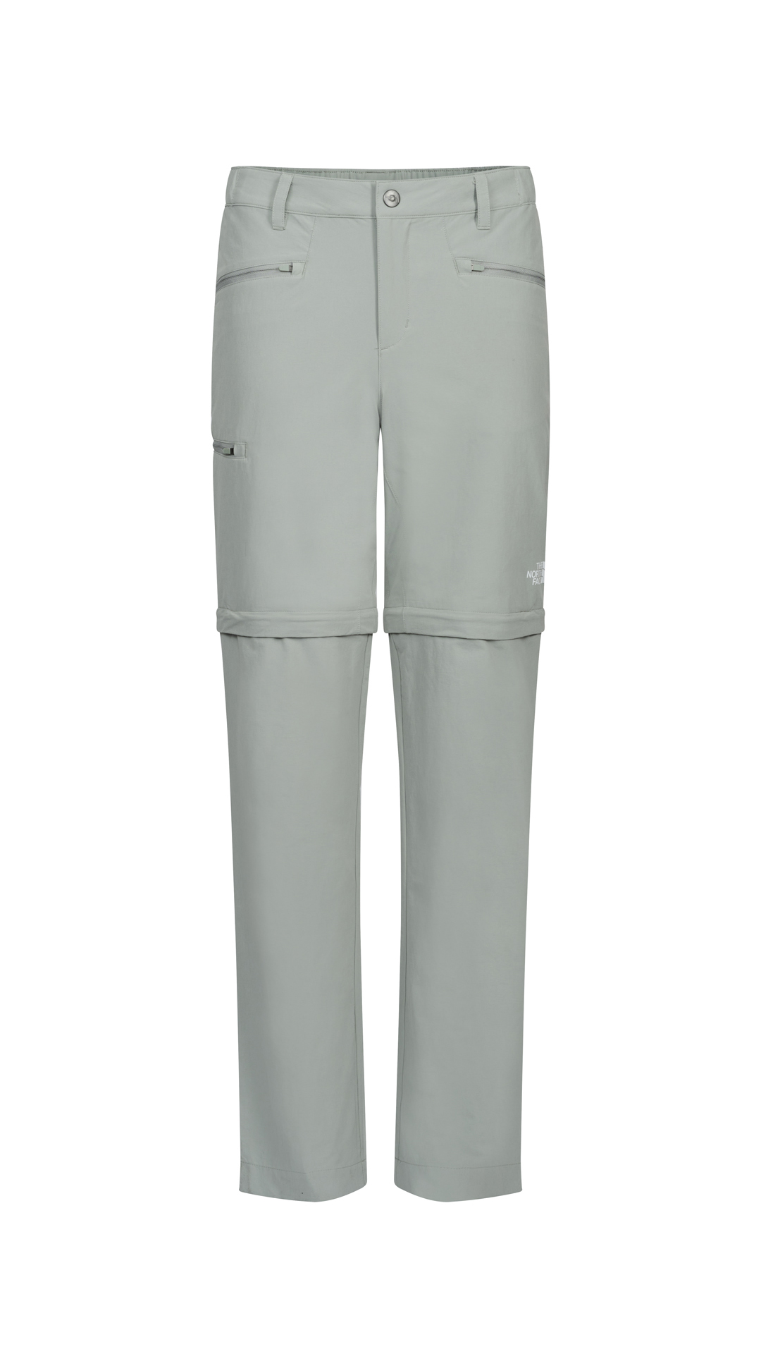 The North Face Outlet Boutique near 