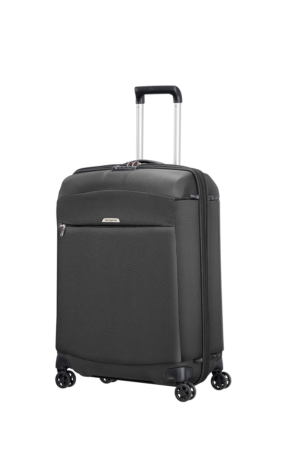 Samsonite Outlet Store near Frankfurt Wertheim Village