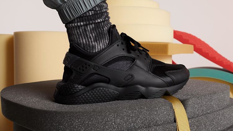 Nike Outlet Near Dublin, Ireland | Kildare Village