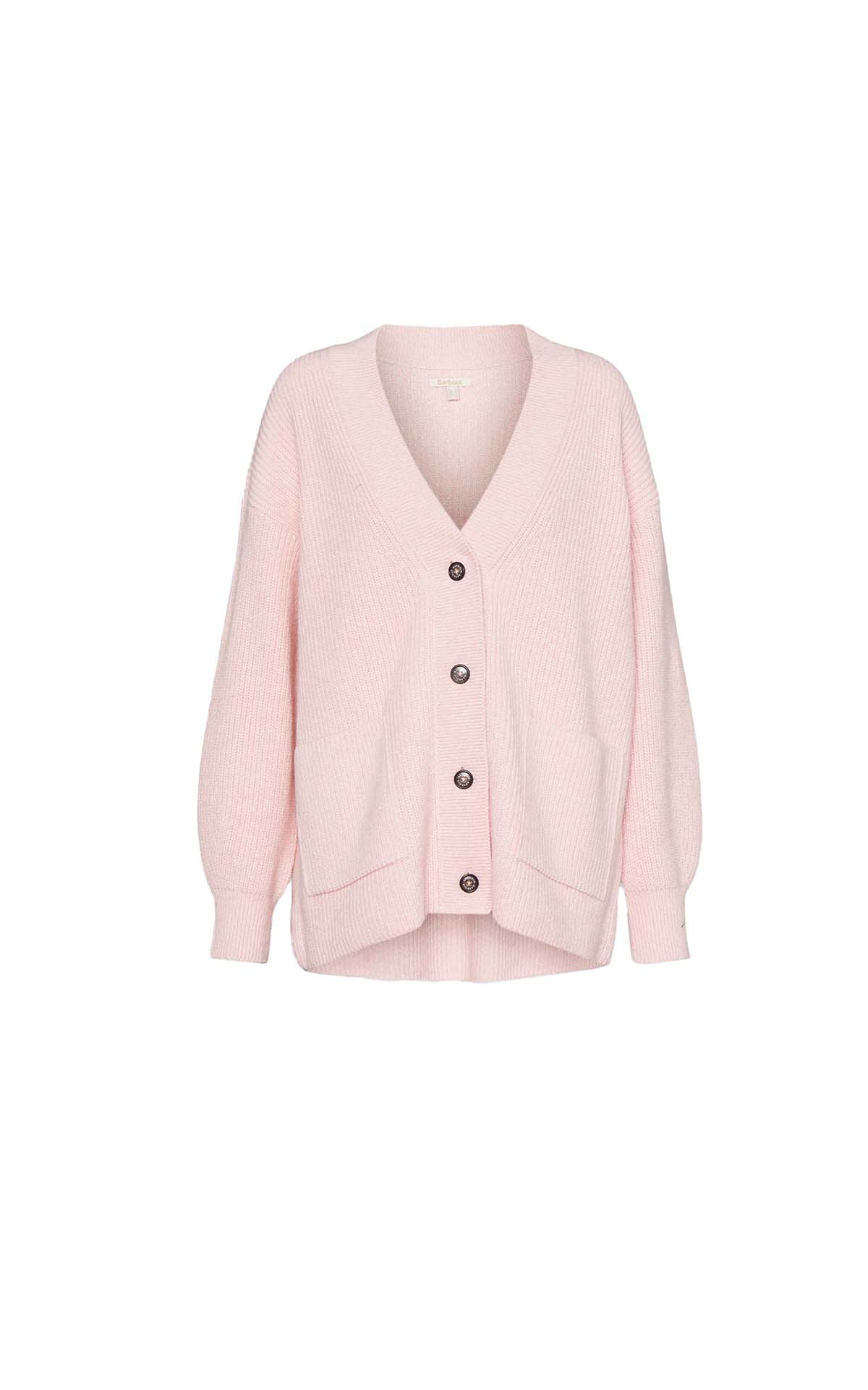 Barbour Outlet, Ireland Jackets & Clothing • Kildare Village