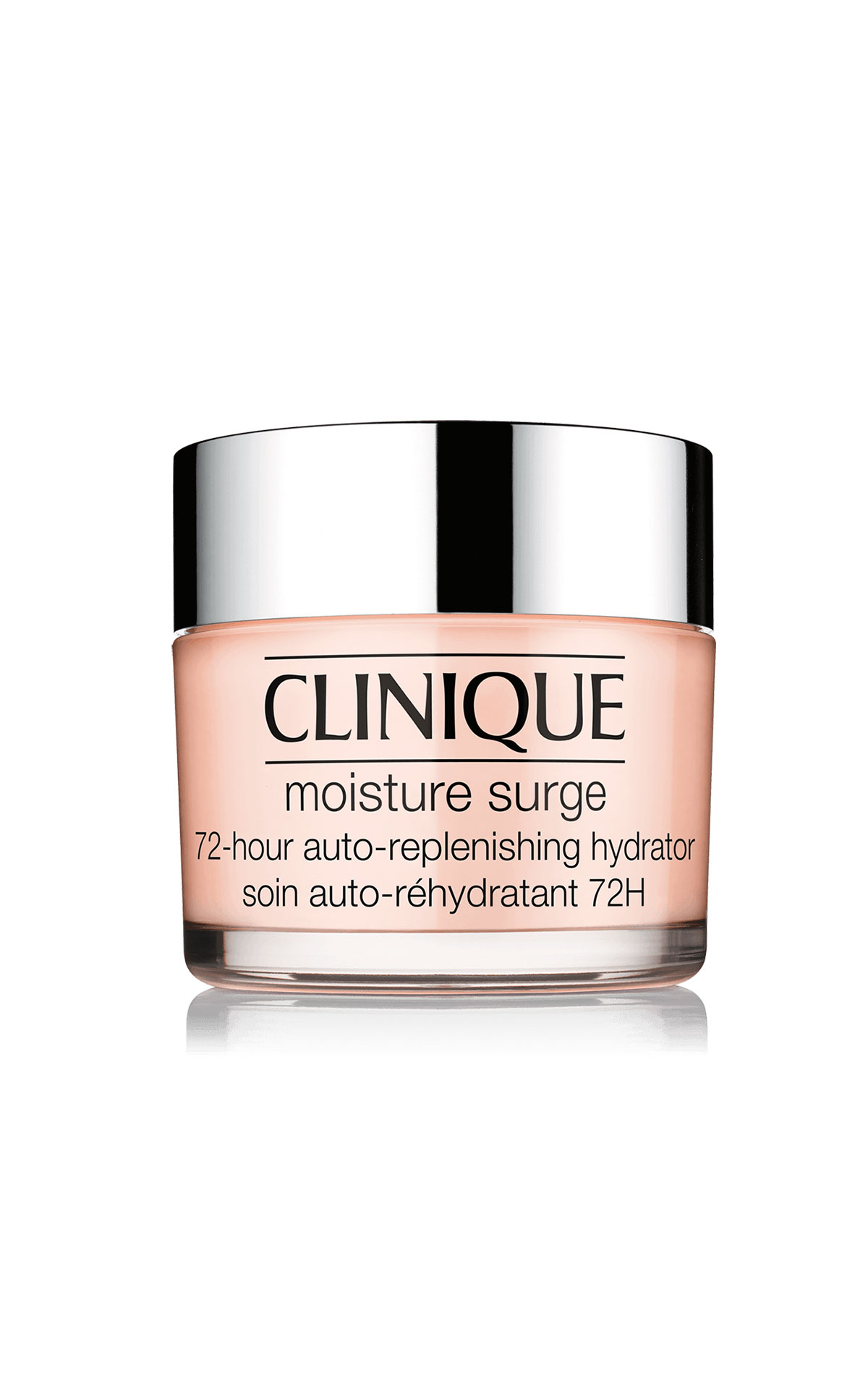 the cosmetics company store outlet 61 wertheim village