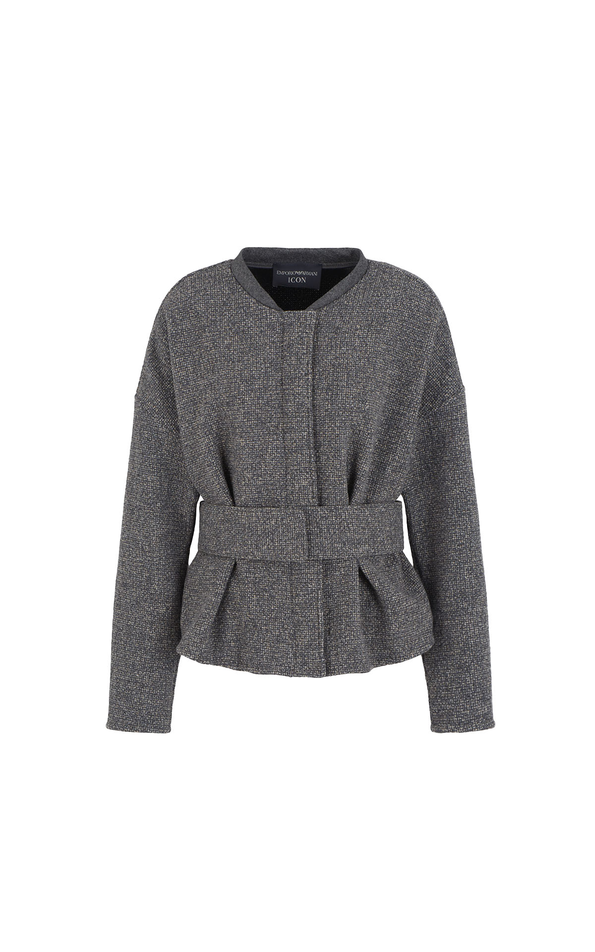 armani outlet madrid las rozas village