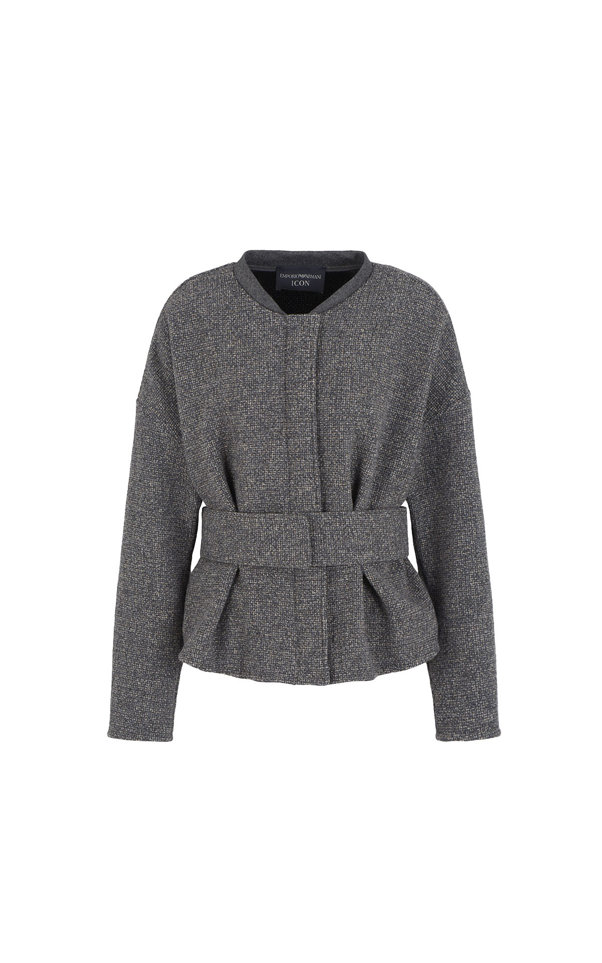 armani outlet madrid las rozas village