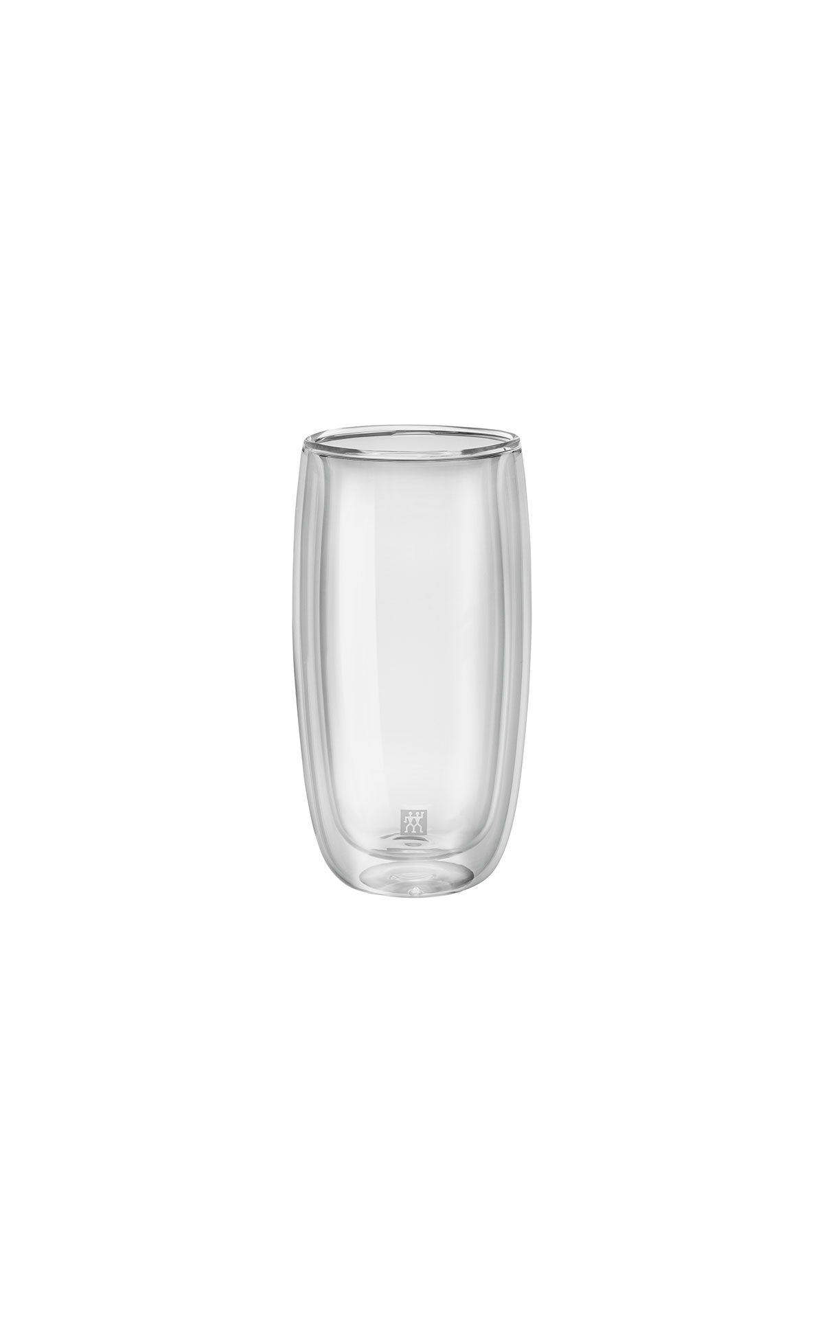 Zwilling Drinking glasses from Bicester Village