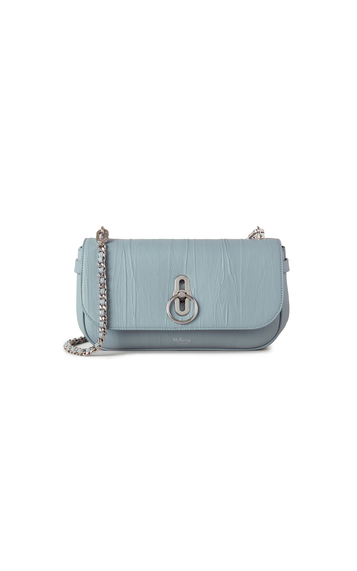 Mulberry Amberley bag from Bicester Village