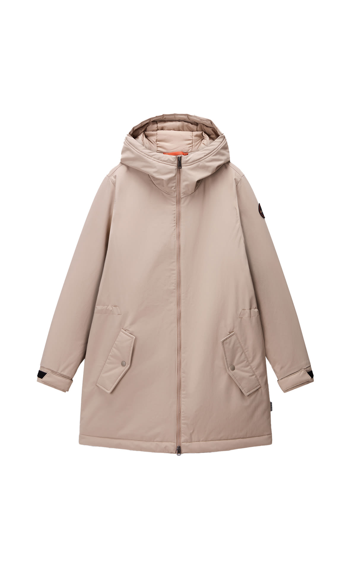 Napapijri Lightweight jacket
